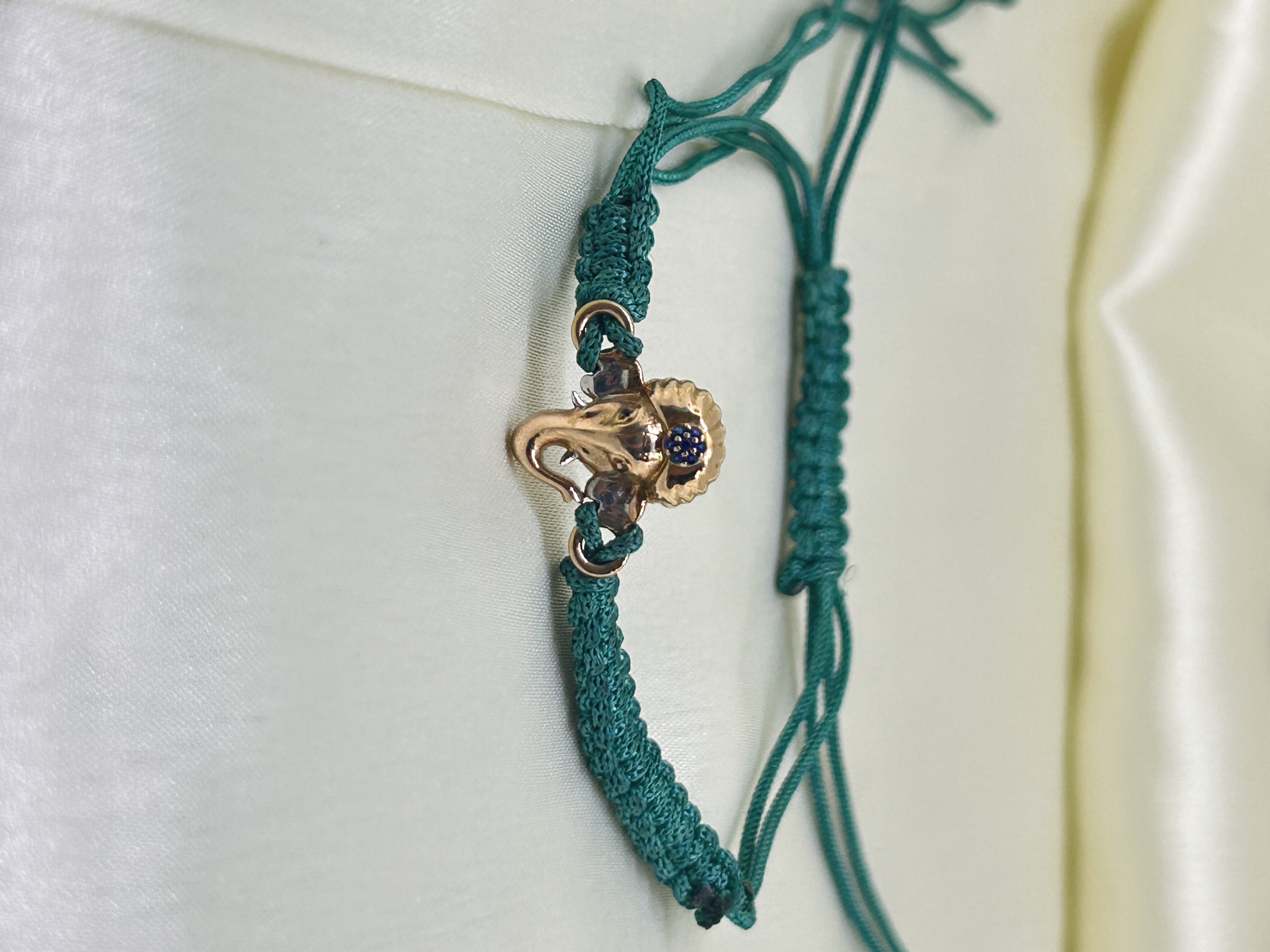 202308012015IMG_8503.jpeg 3