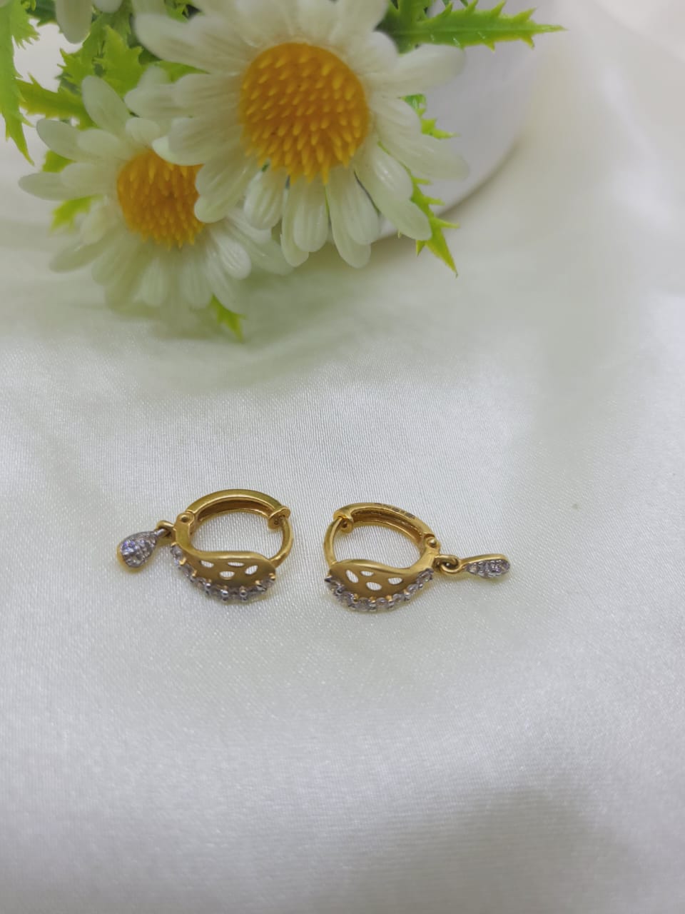 202308061226IMG-20230806-WA0021.jpg 3