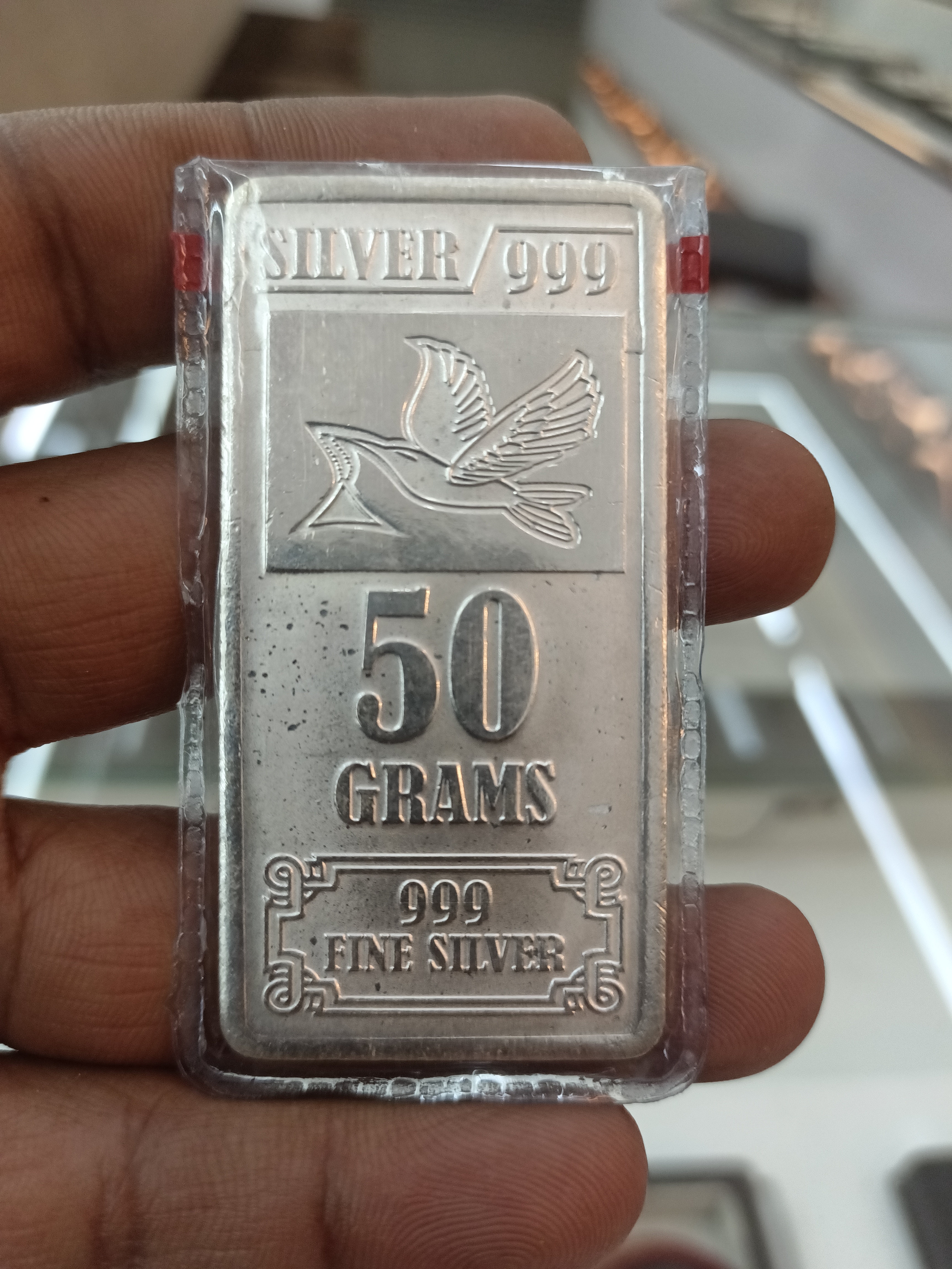 20230909203816942720220678626758162310779894.jpg 3