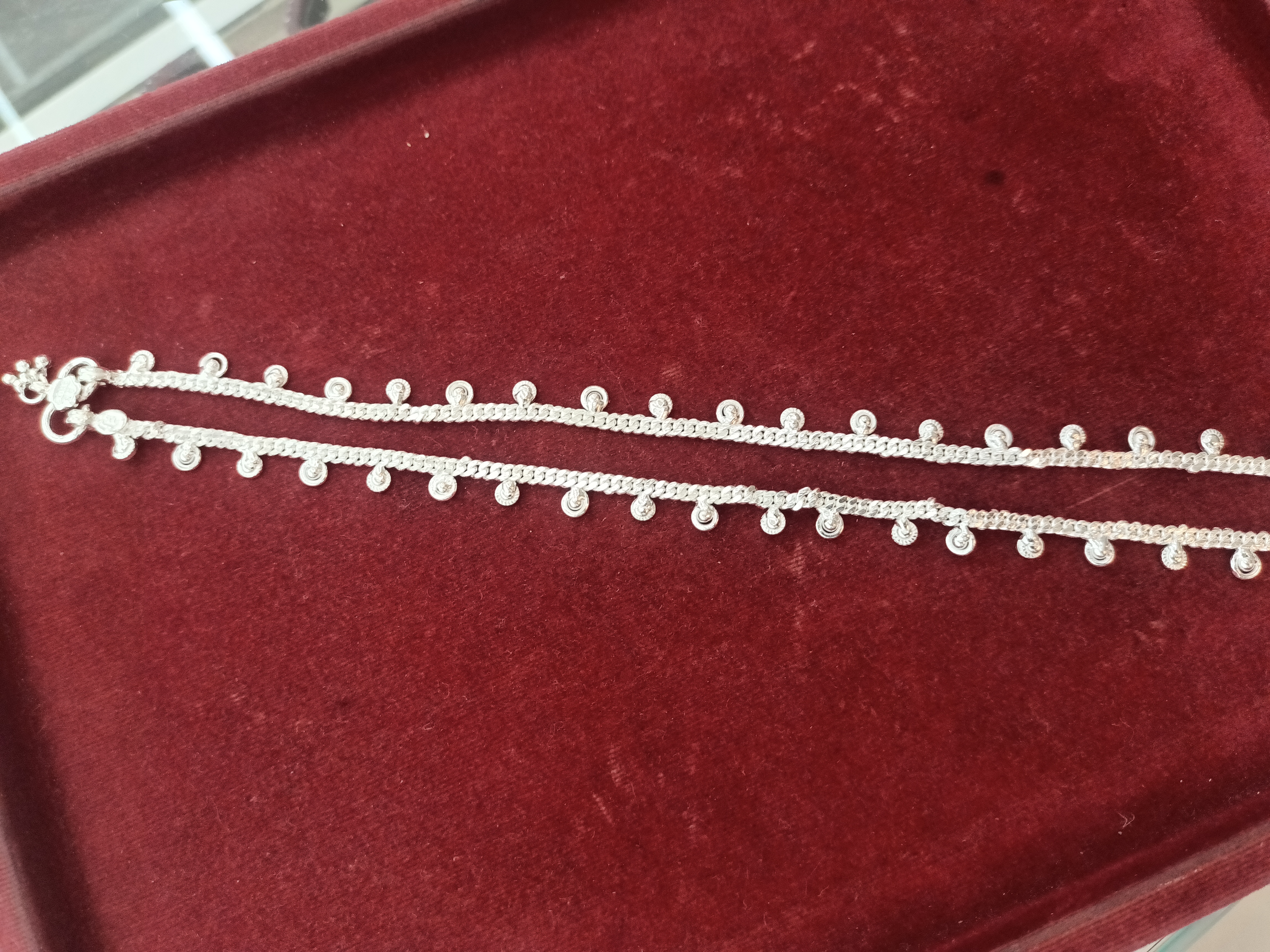 20231028132116984794648943887068455530386695.jpg 3