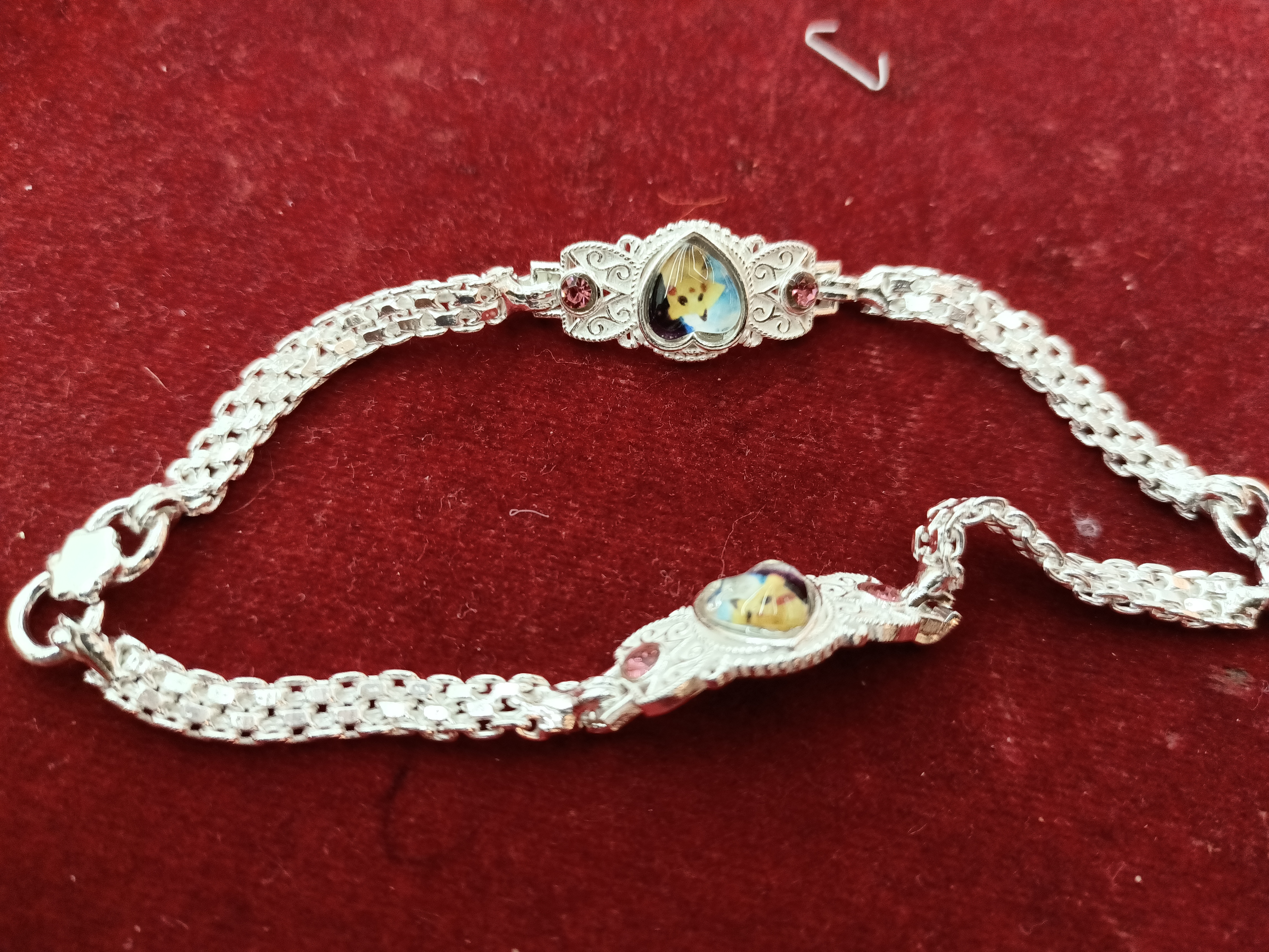 2023102920101698590408478237810866614972754.jpg 3