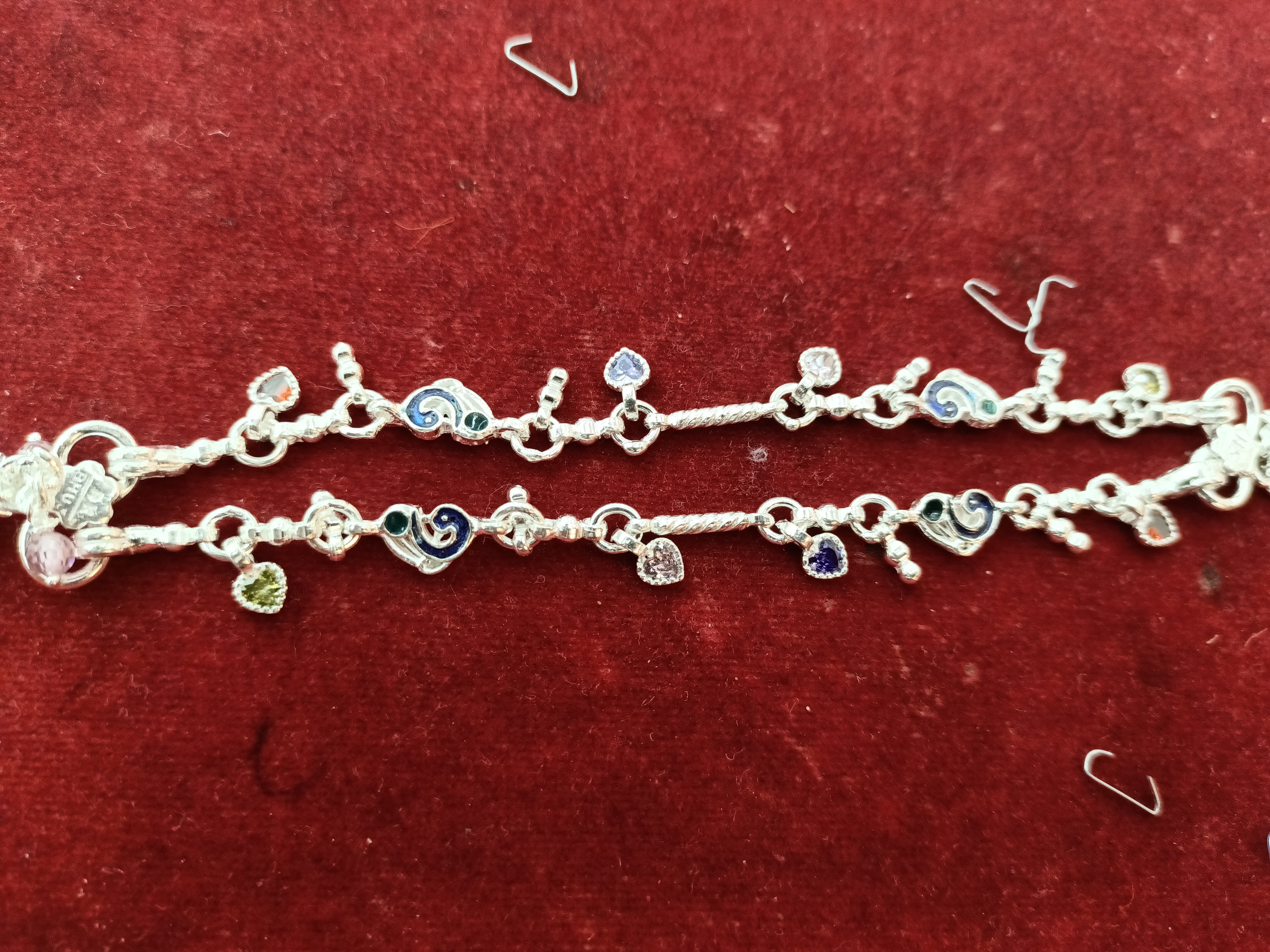 2023102920141698590594169812569032942397526.jpg 3