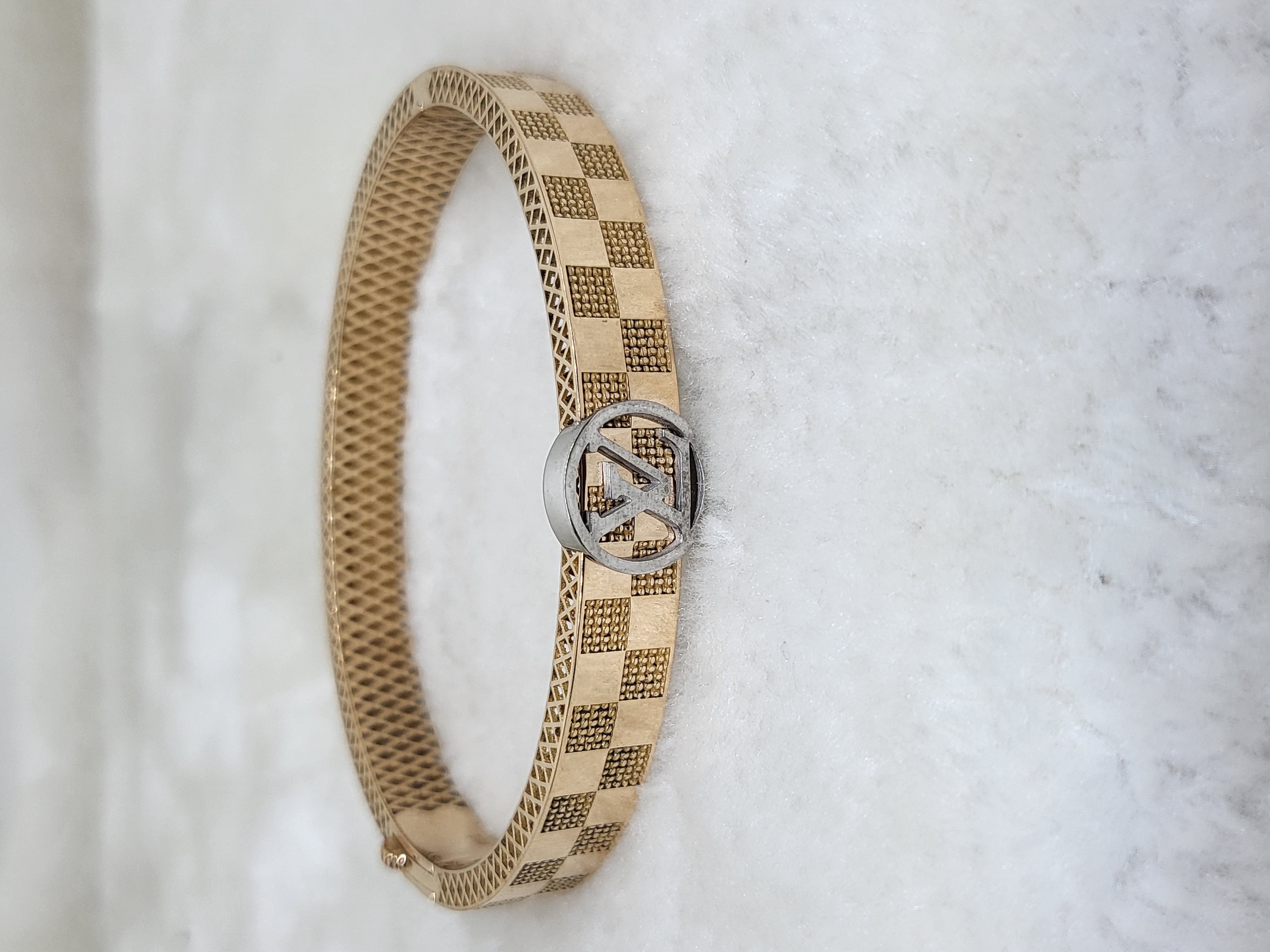 20231102125520231101_132034.jpg 3