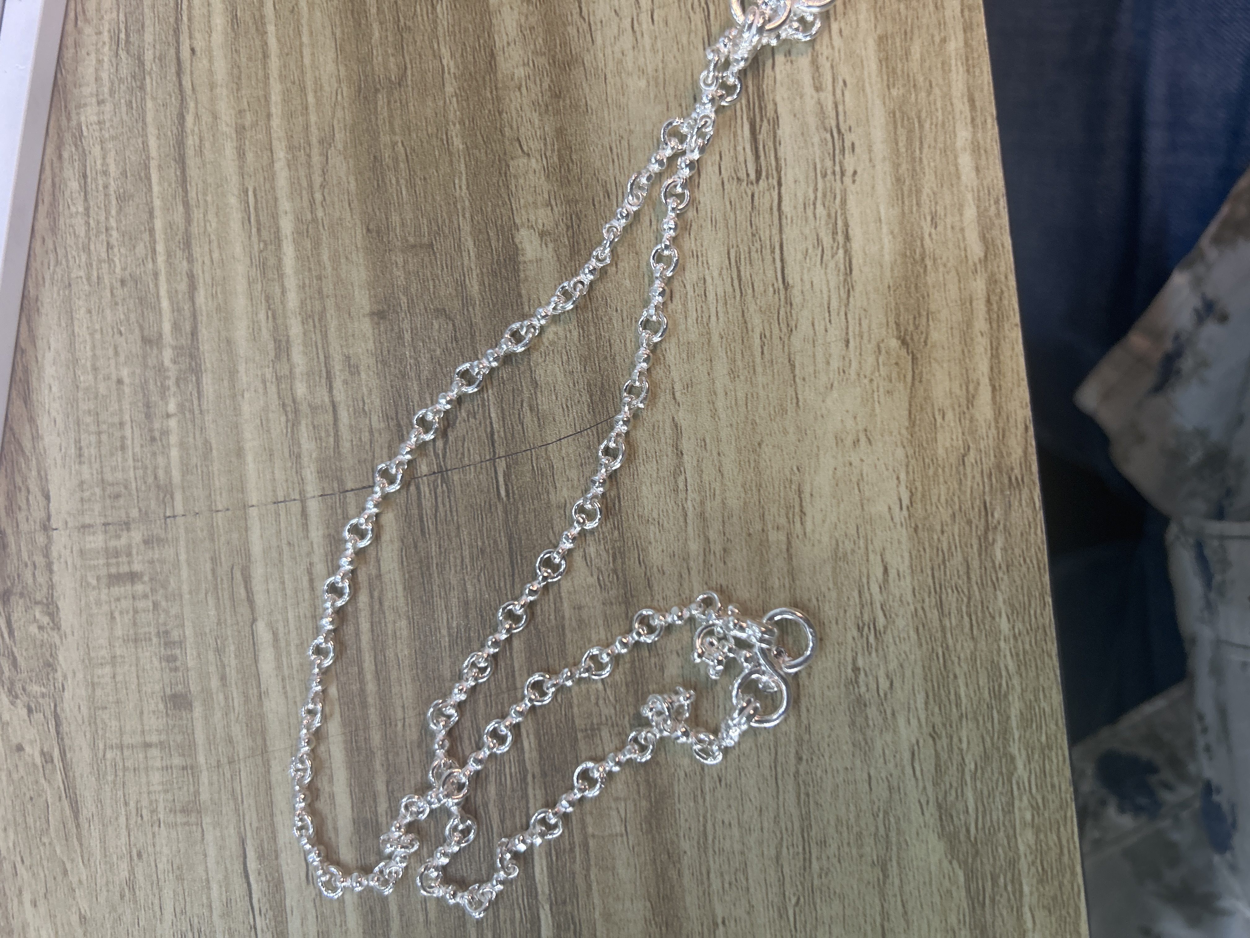 202311081959image.jpg 3