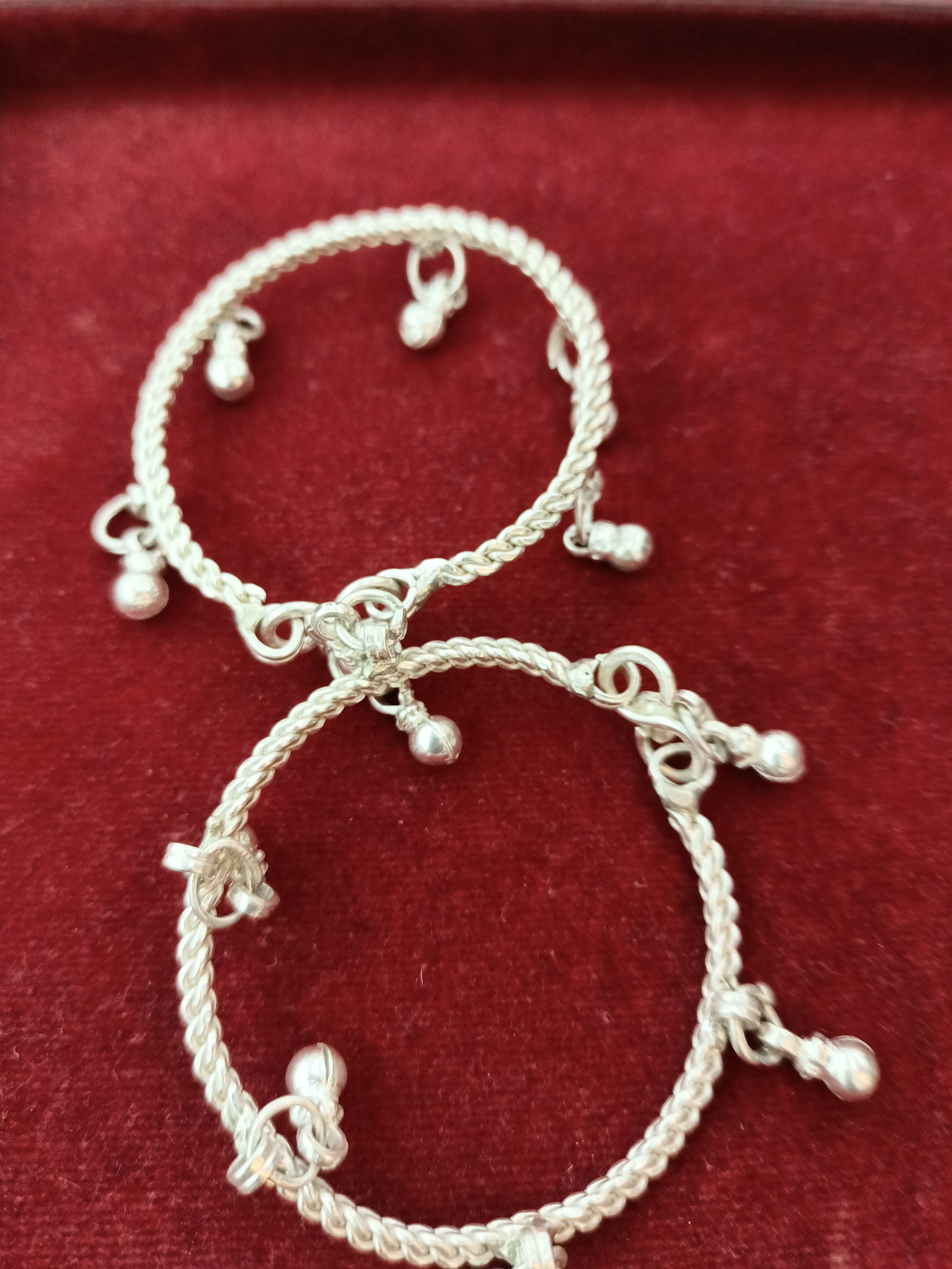 20240218174217082583155804093591853773130230.jpg 3