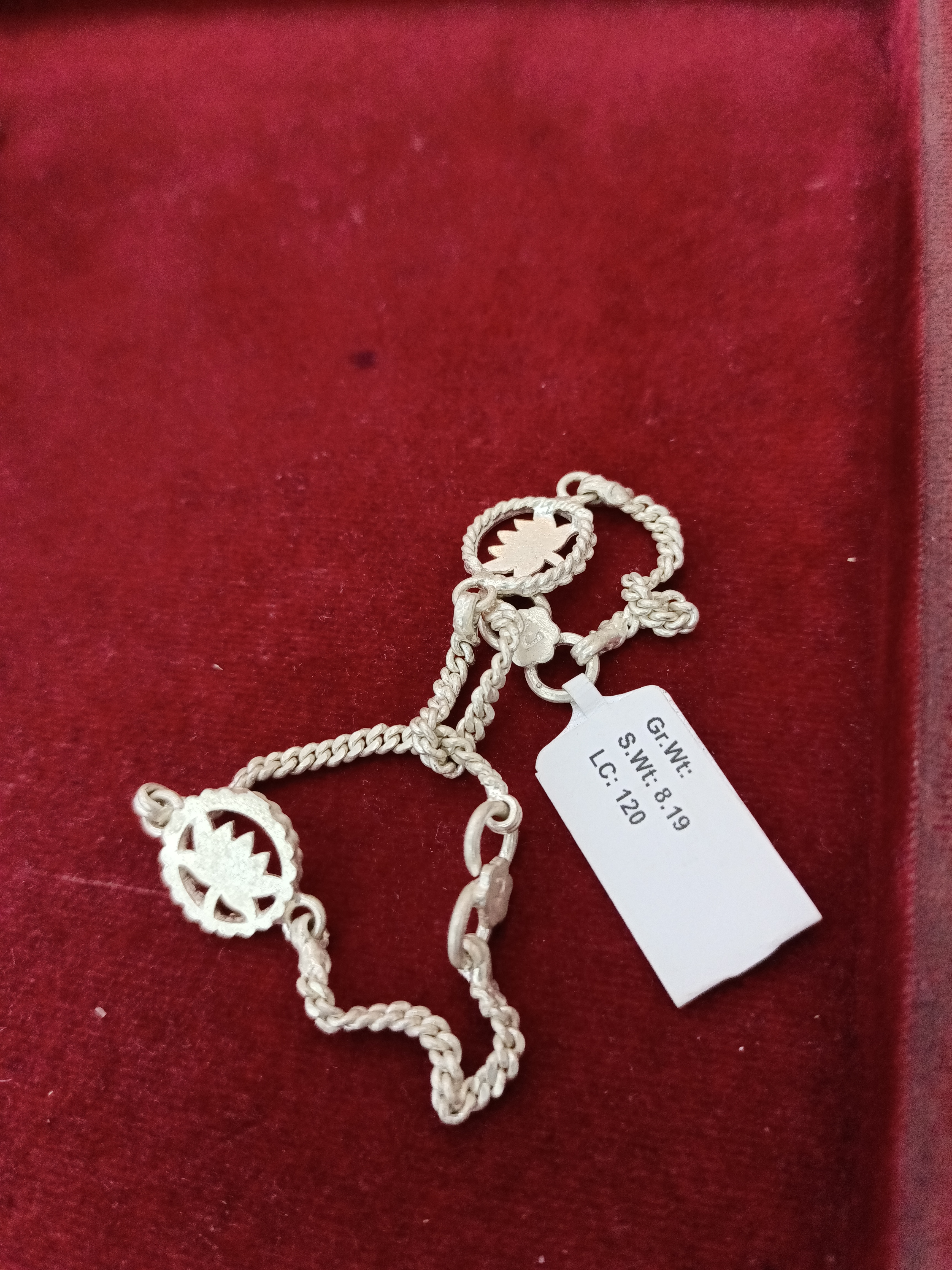 20240219183717083480036715643764852754512082.jpg 3