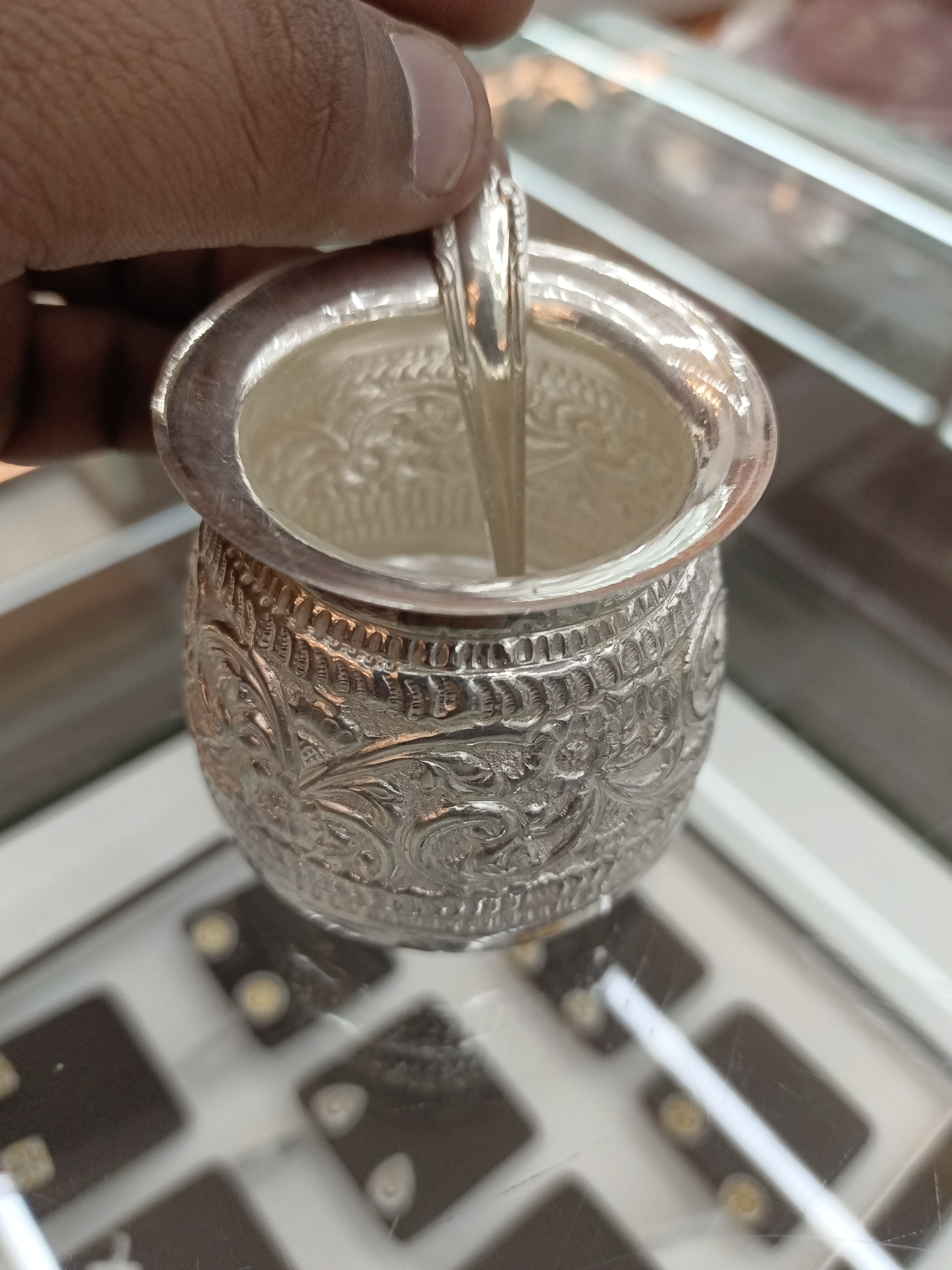 20240220205317084424402538684354338044423890.jpg 3