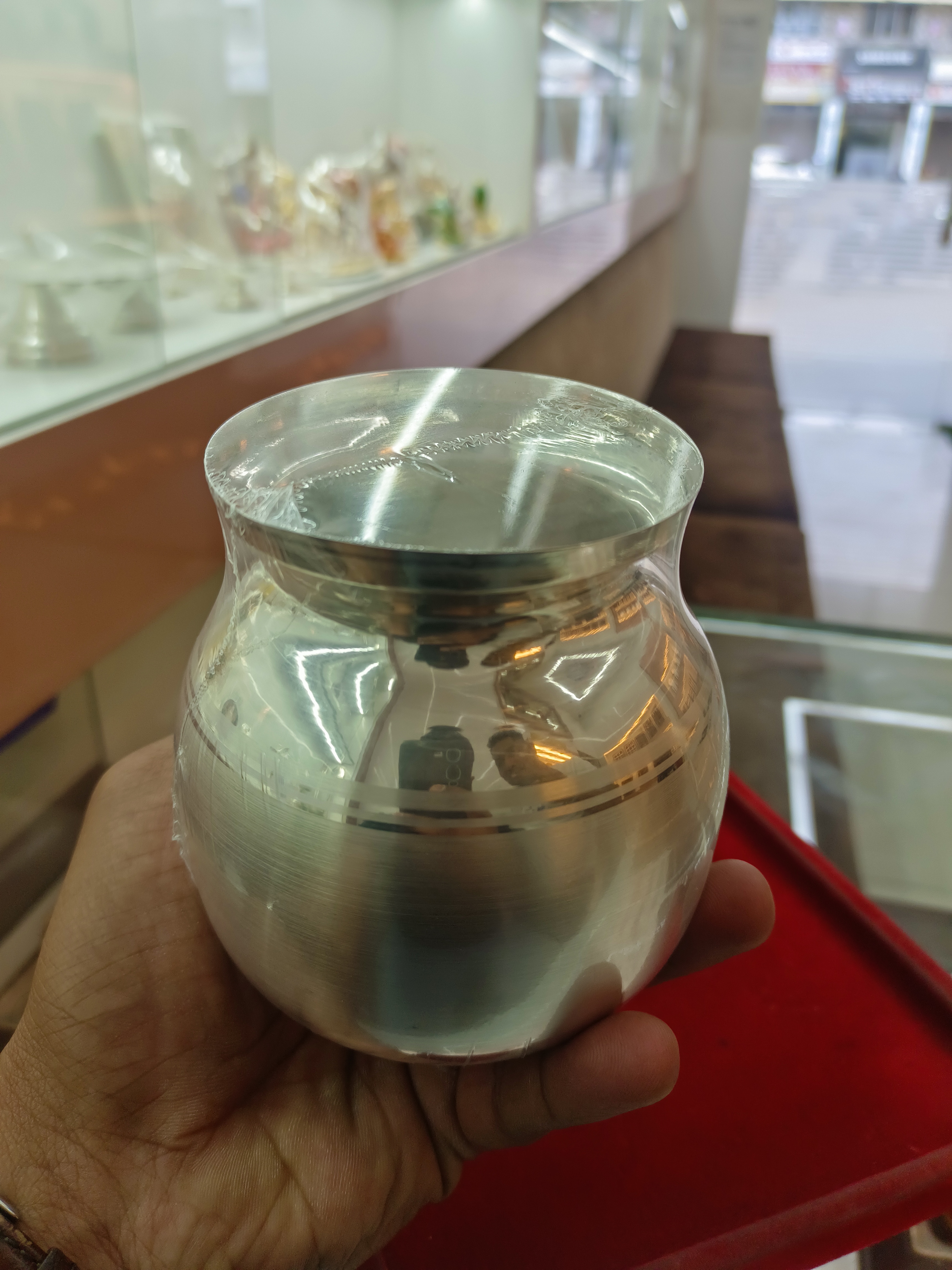 2024022517081000266057.jpg 3