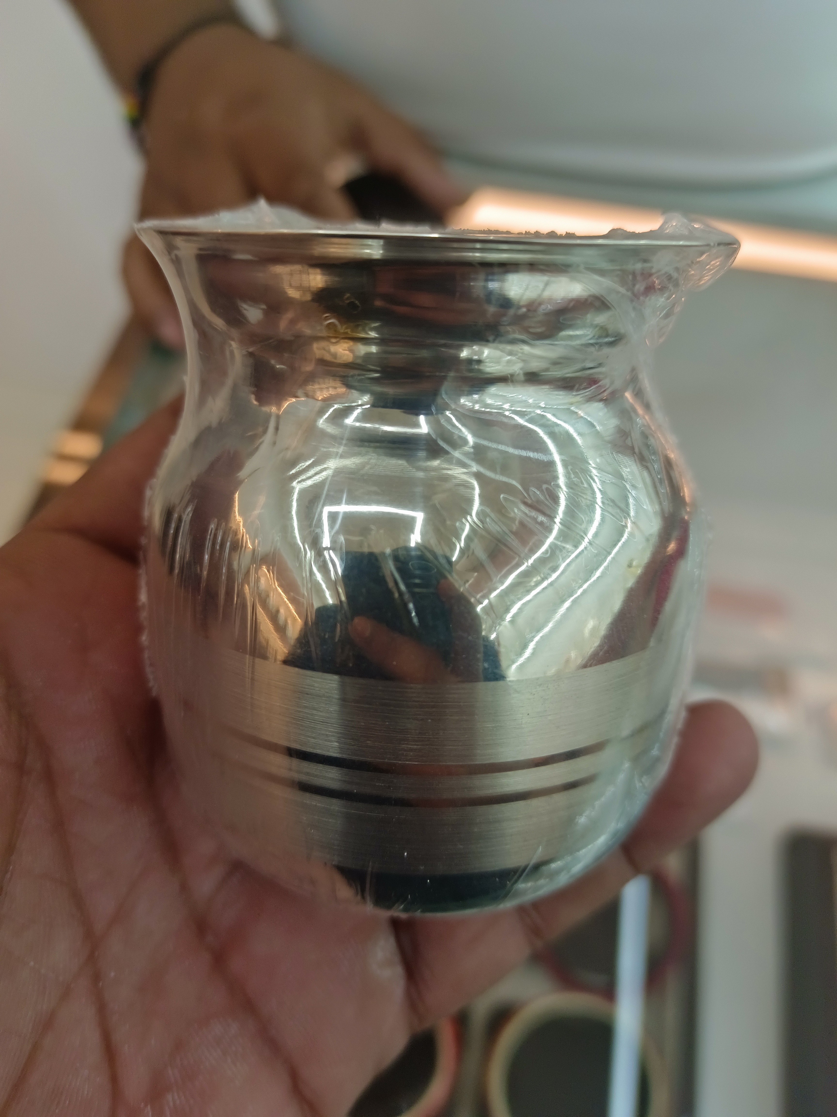 2024022517181000266061.jpg 3