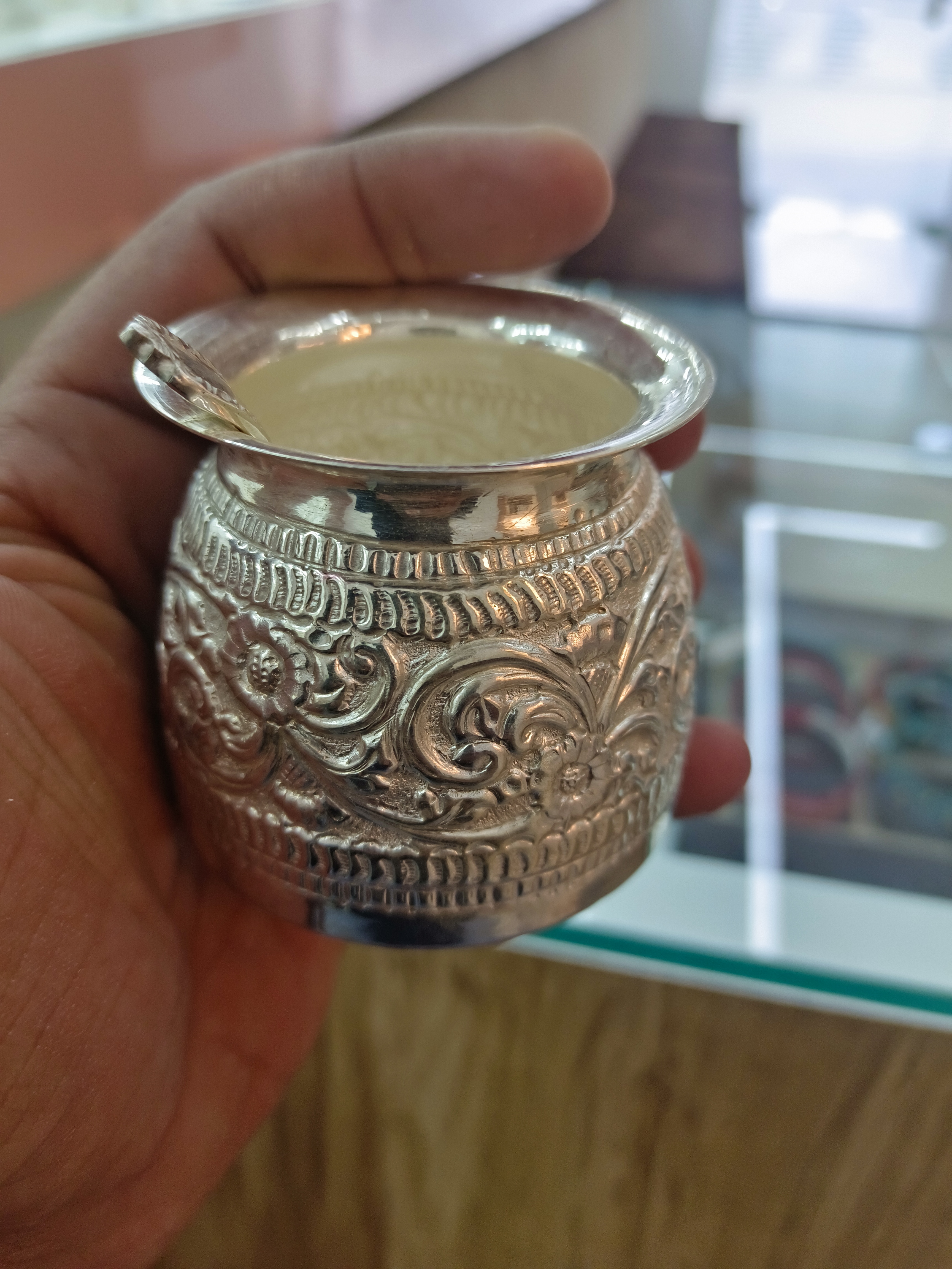 2024022517191000266062.jpg 3