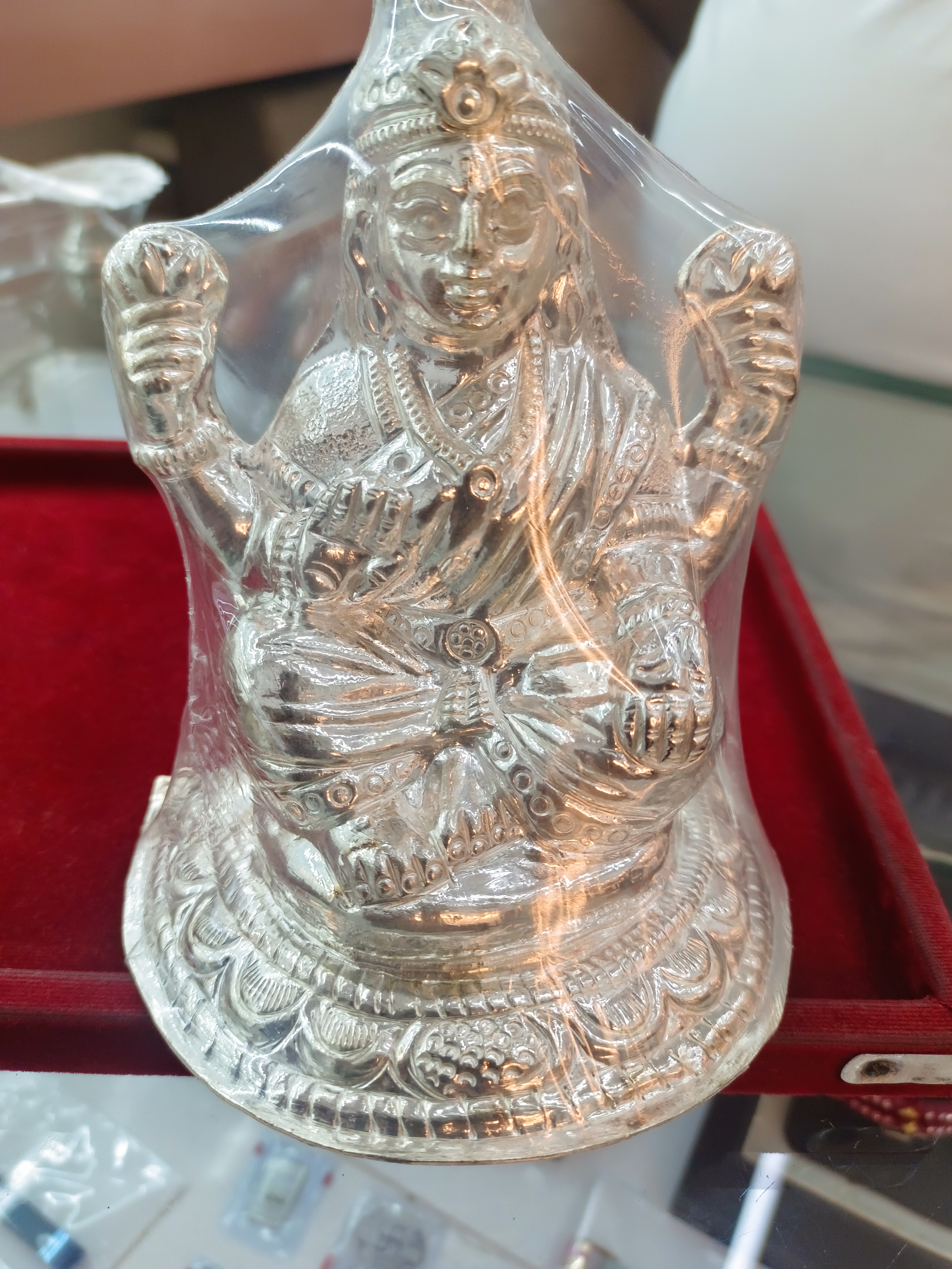 2024022517271000266065.jpg 3