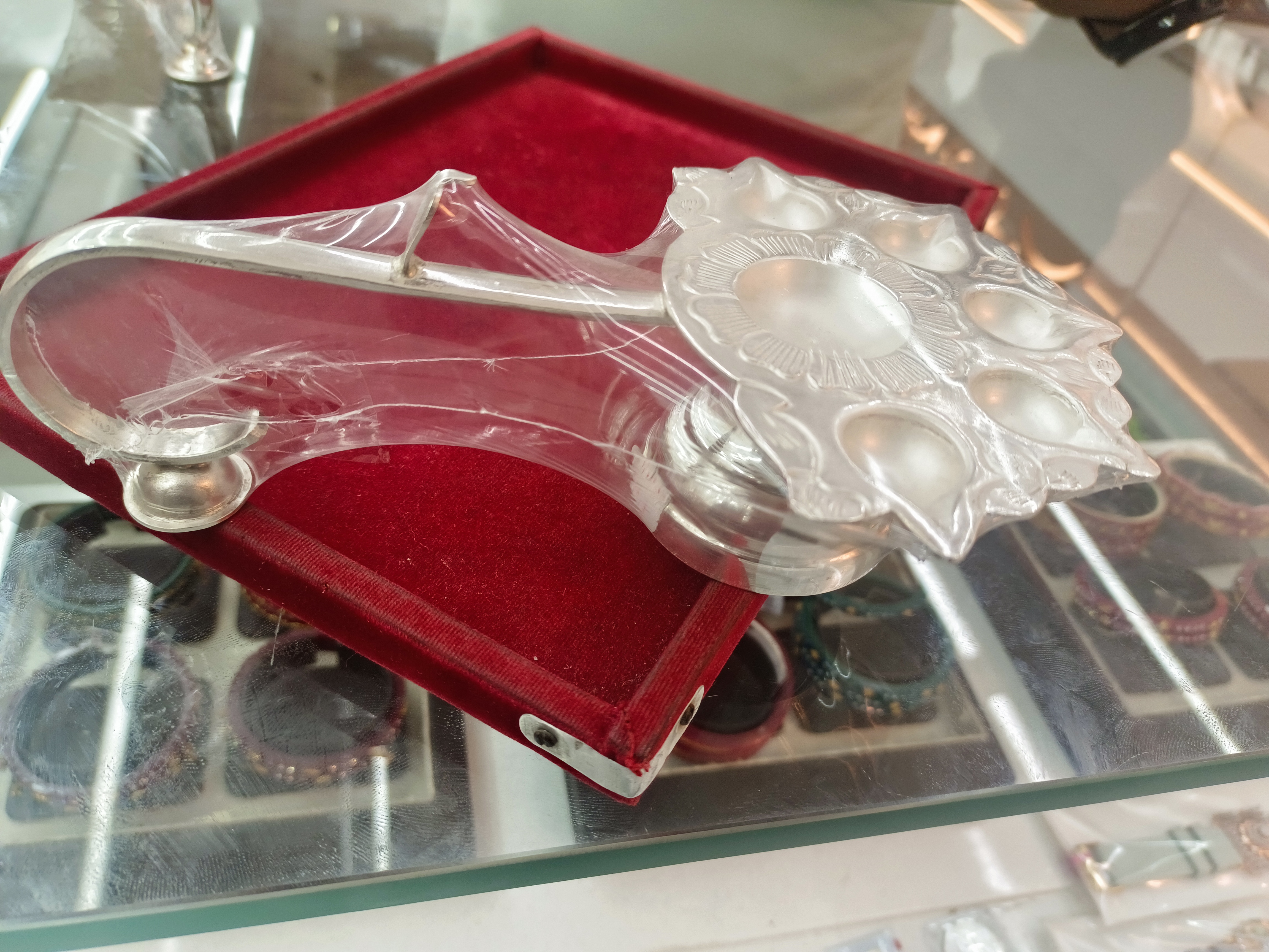 2024022517361000266067.jpg 3