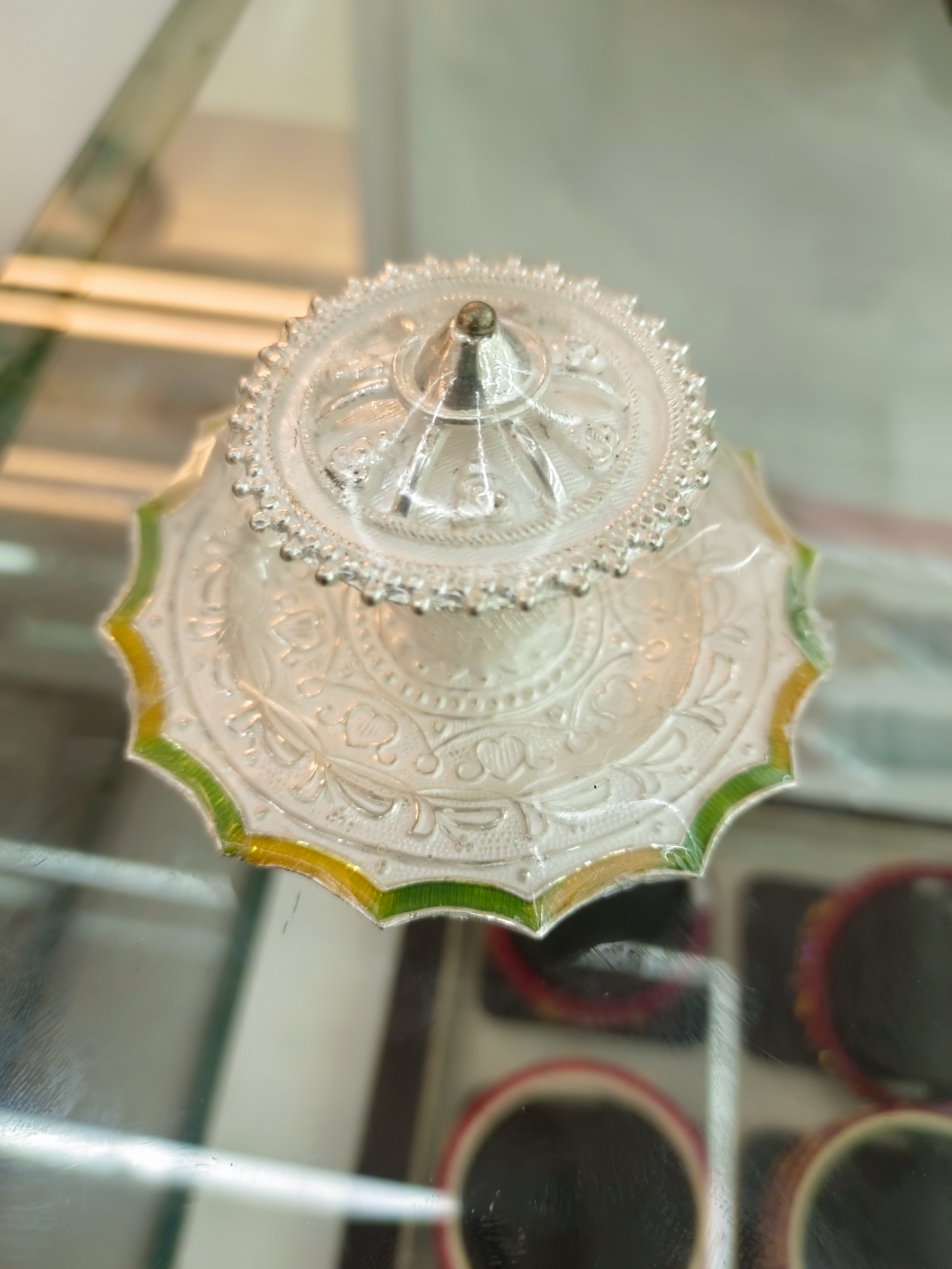 2024022517501000266077.jpg 3