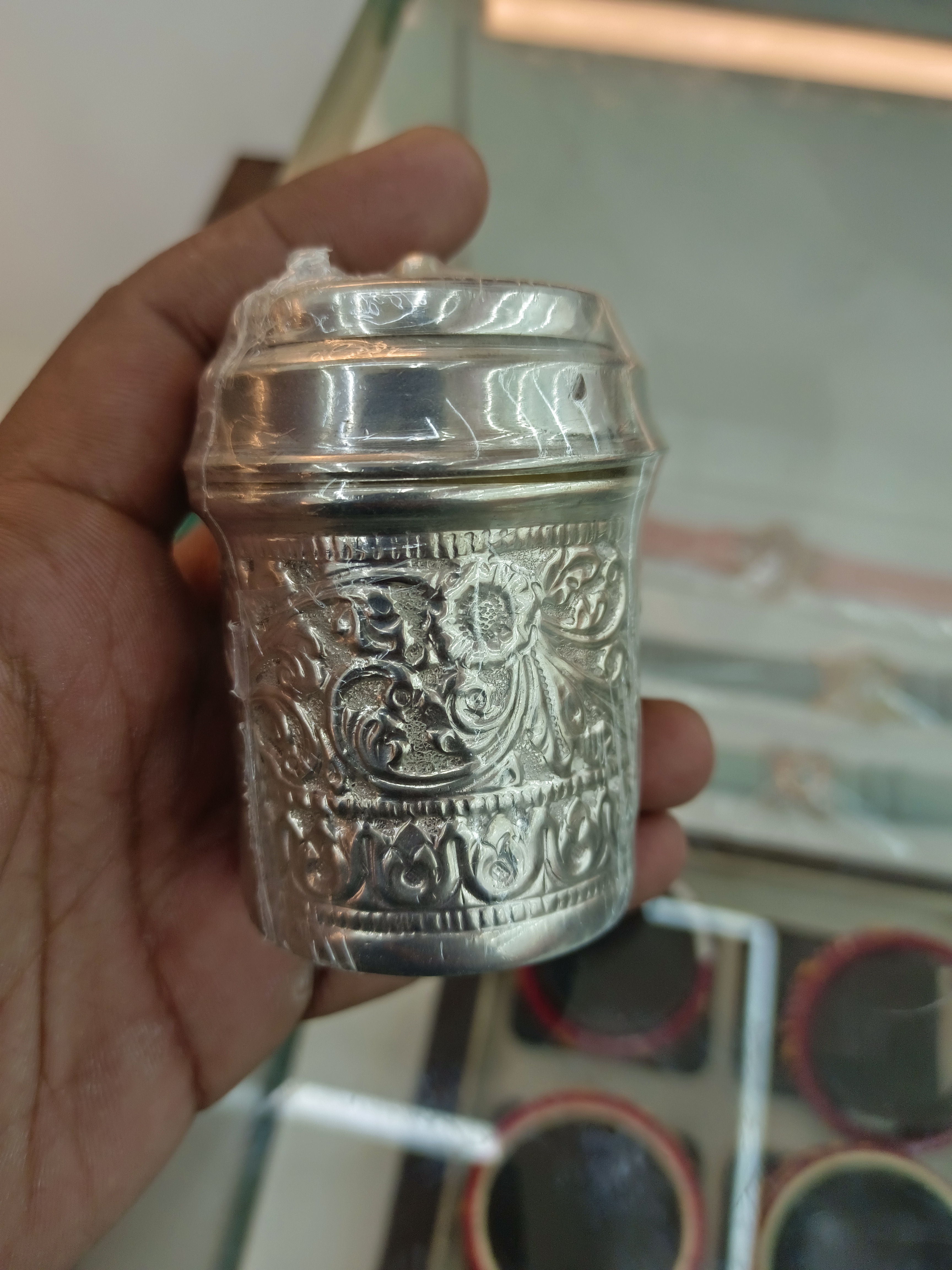 2024022517511000266078.jpg 3