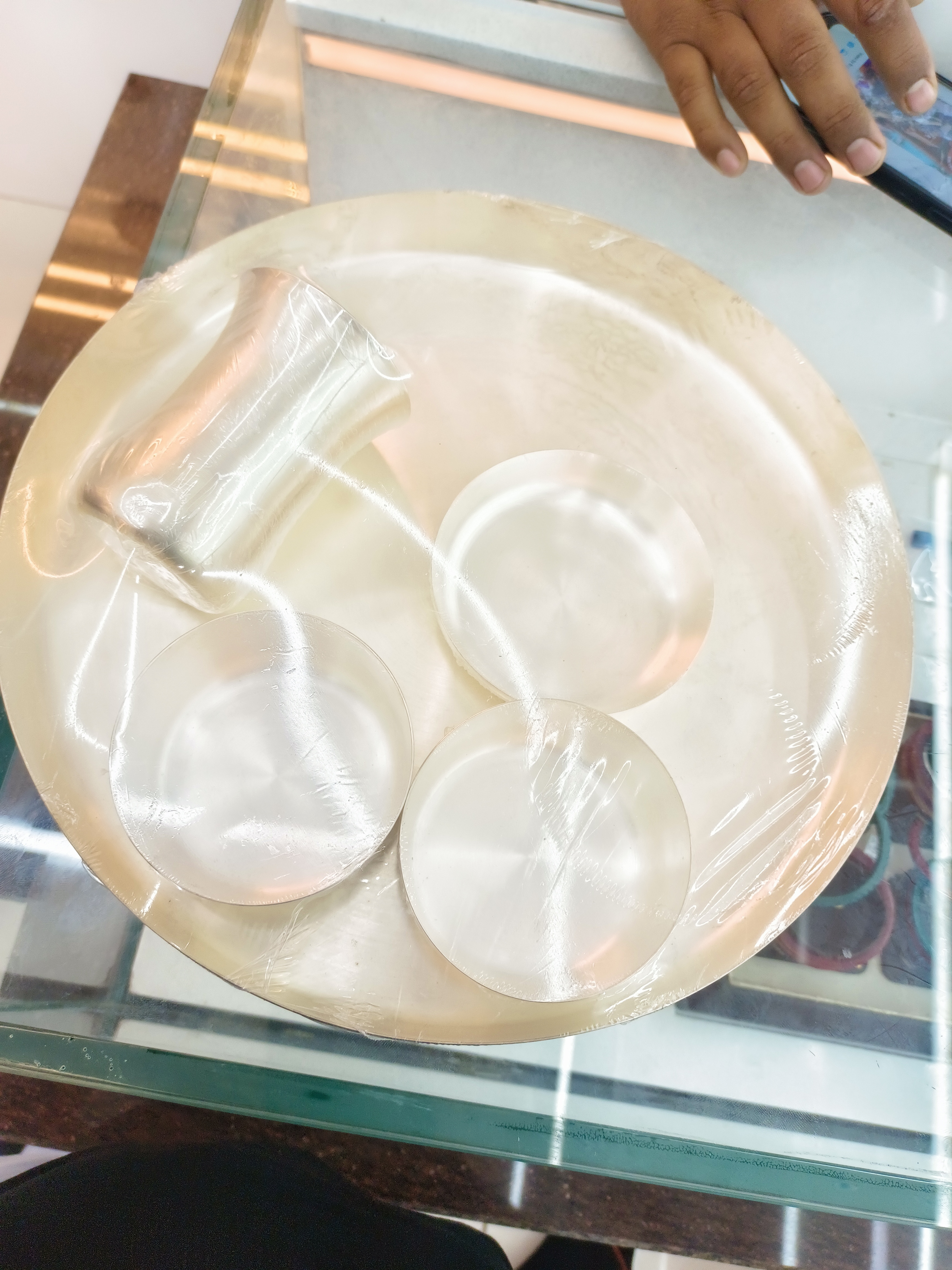 2024022517541000266081.jpg 3