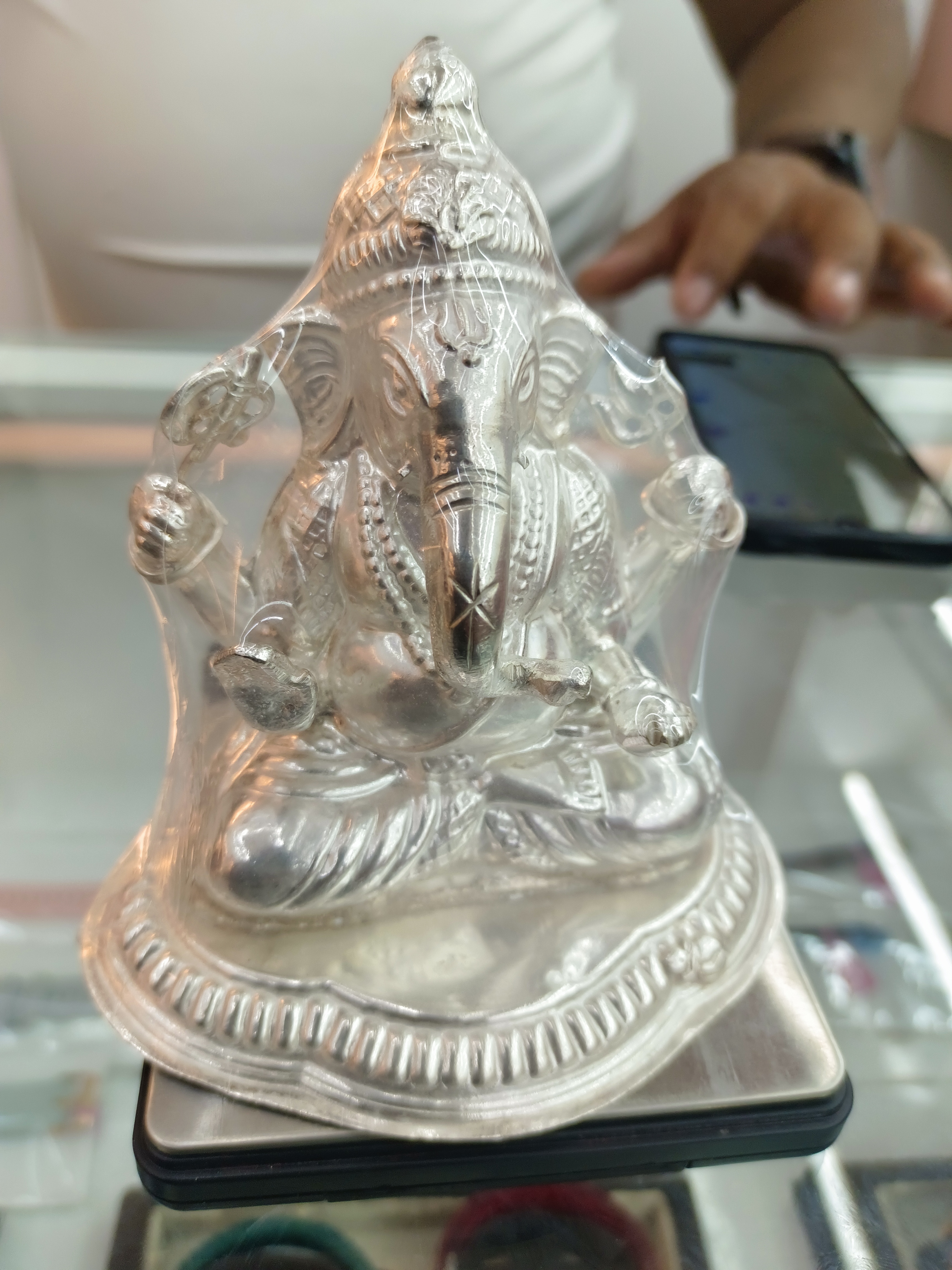 2024022517571000266085.jpg 3