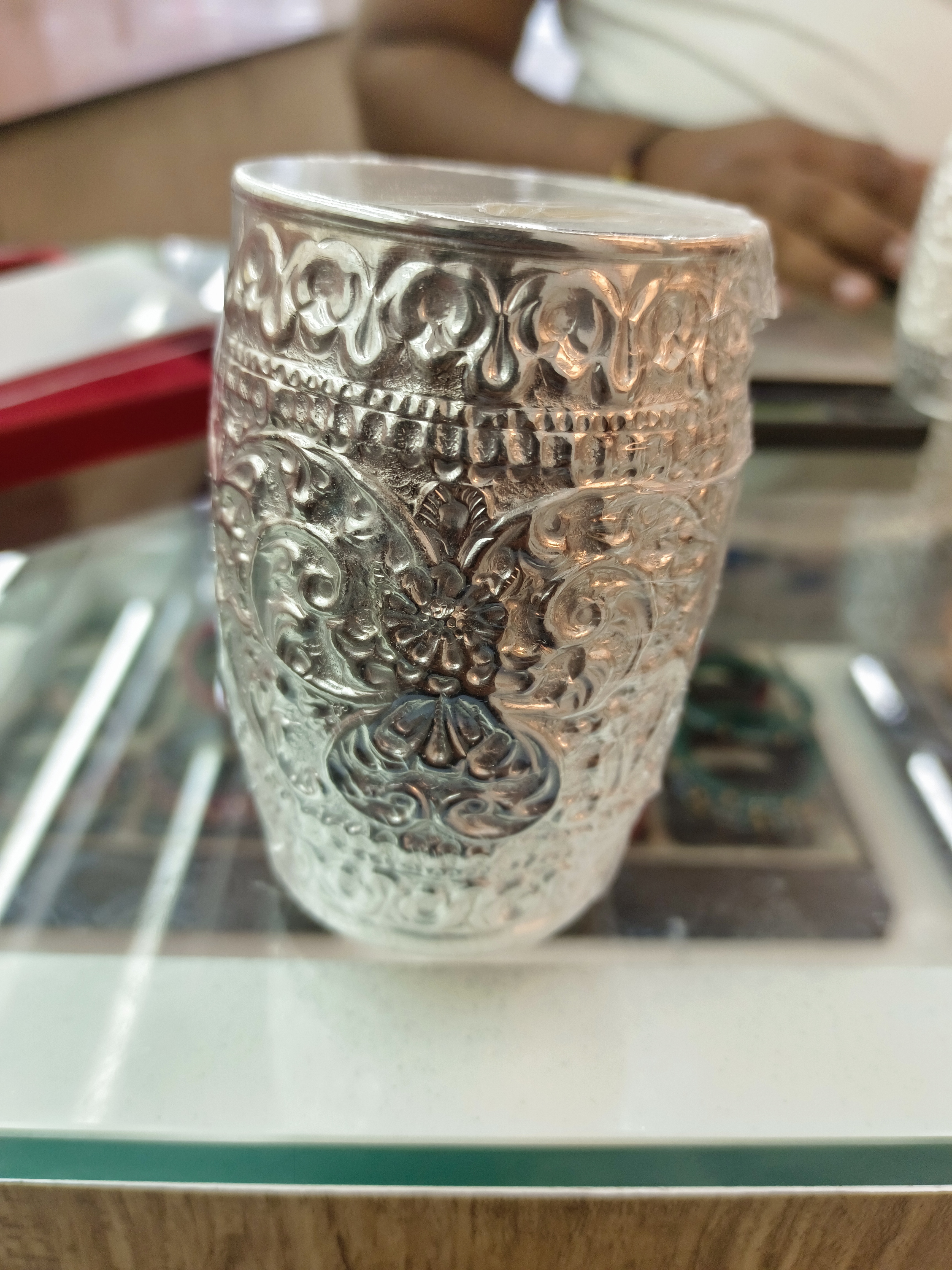 2024022518001000266086.jpg 3