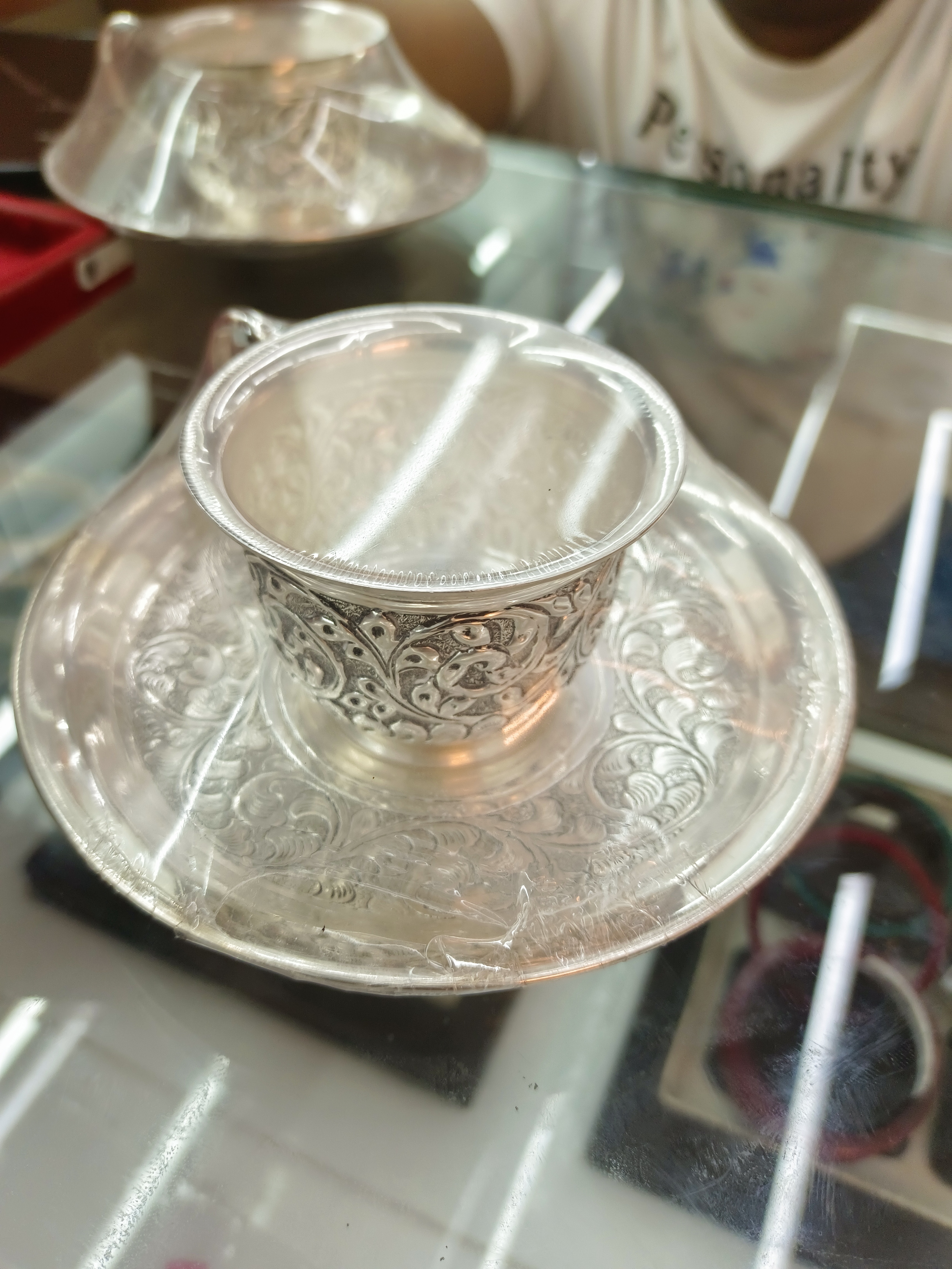 2024022518221000266092.jpg 3