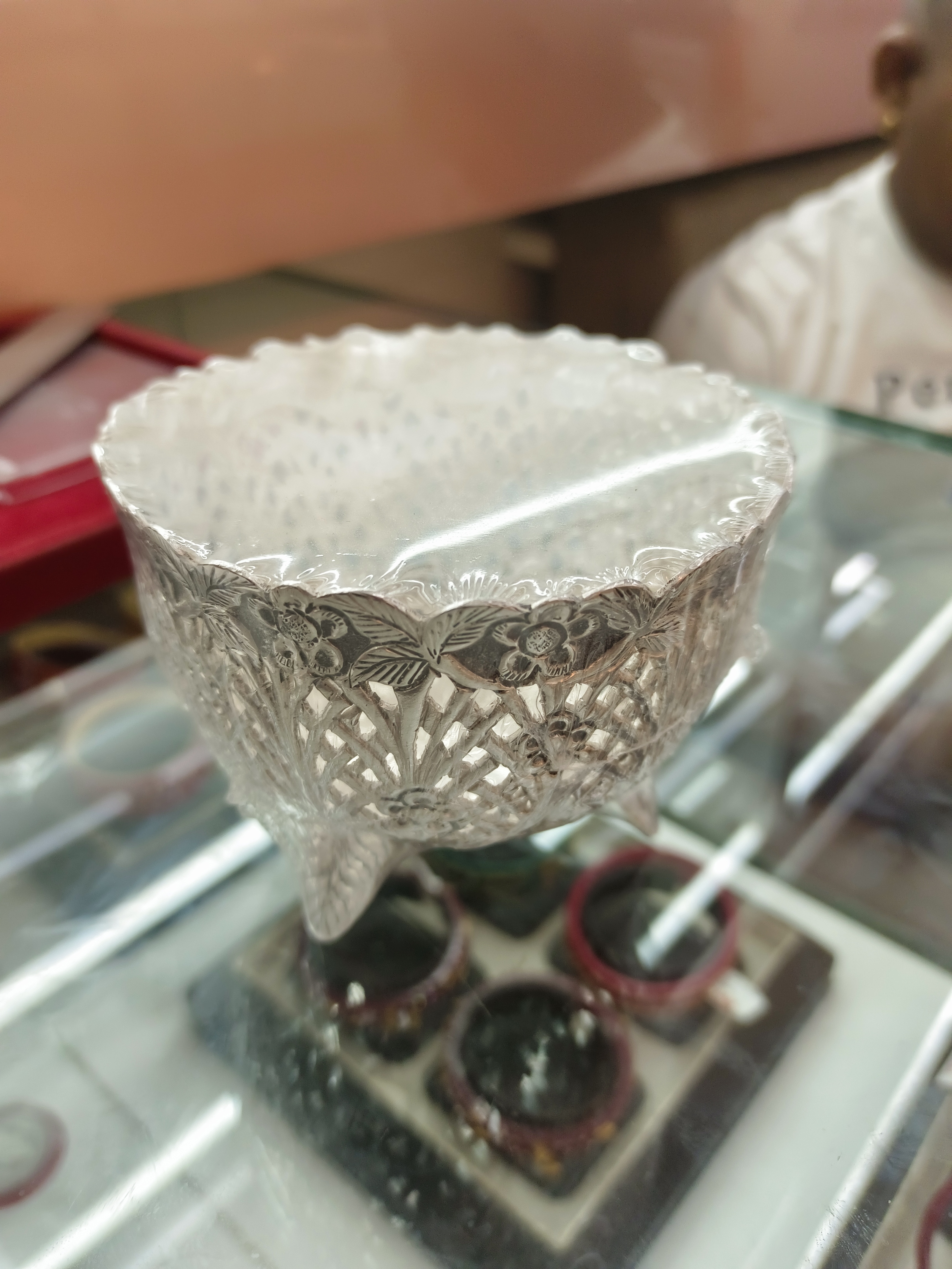 2024022518241000266093.jpg 3