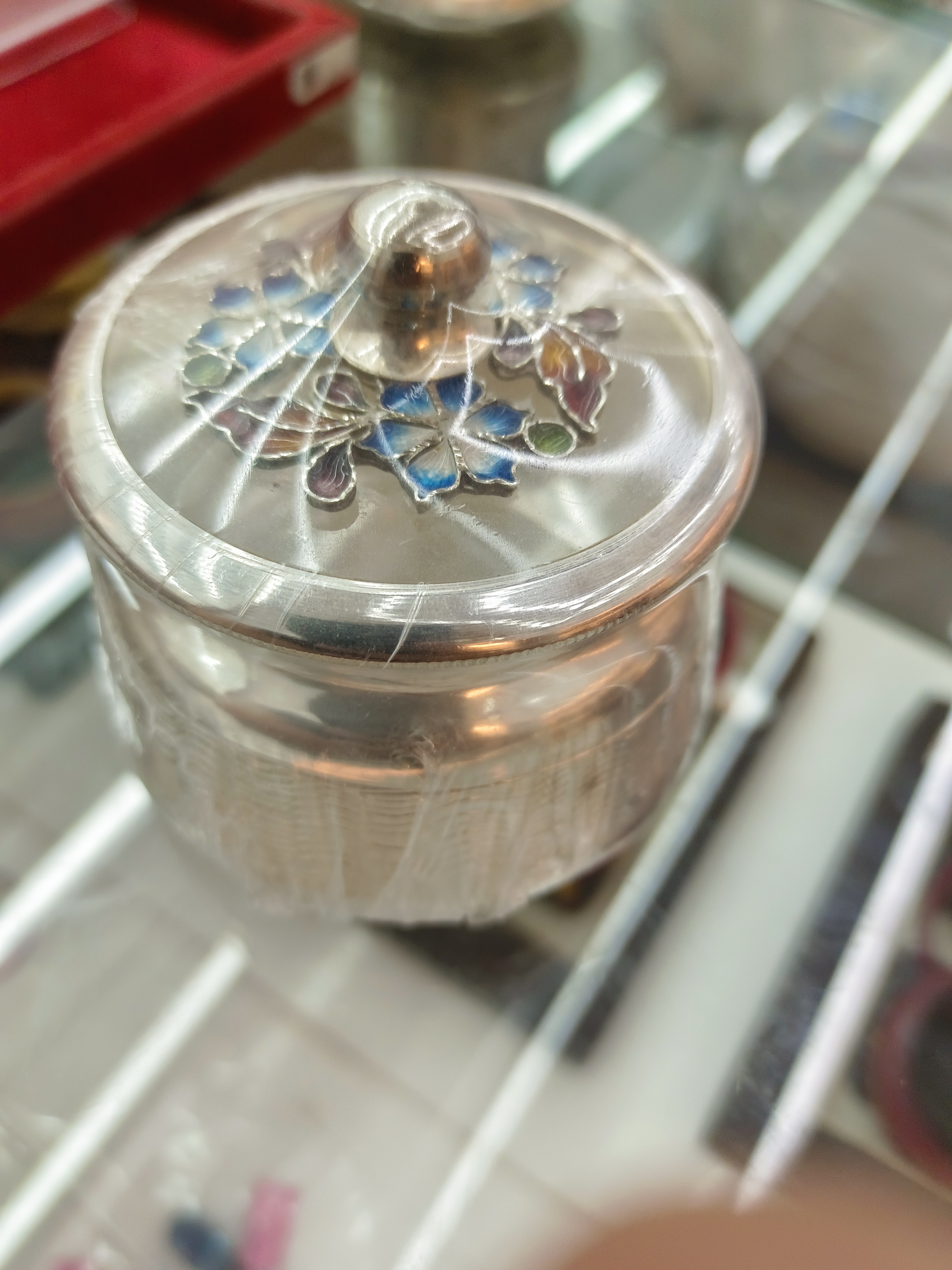 2024022518261000266094.jpg 3