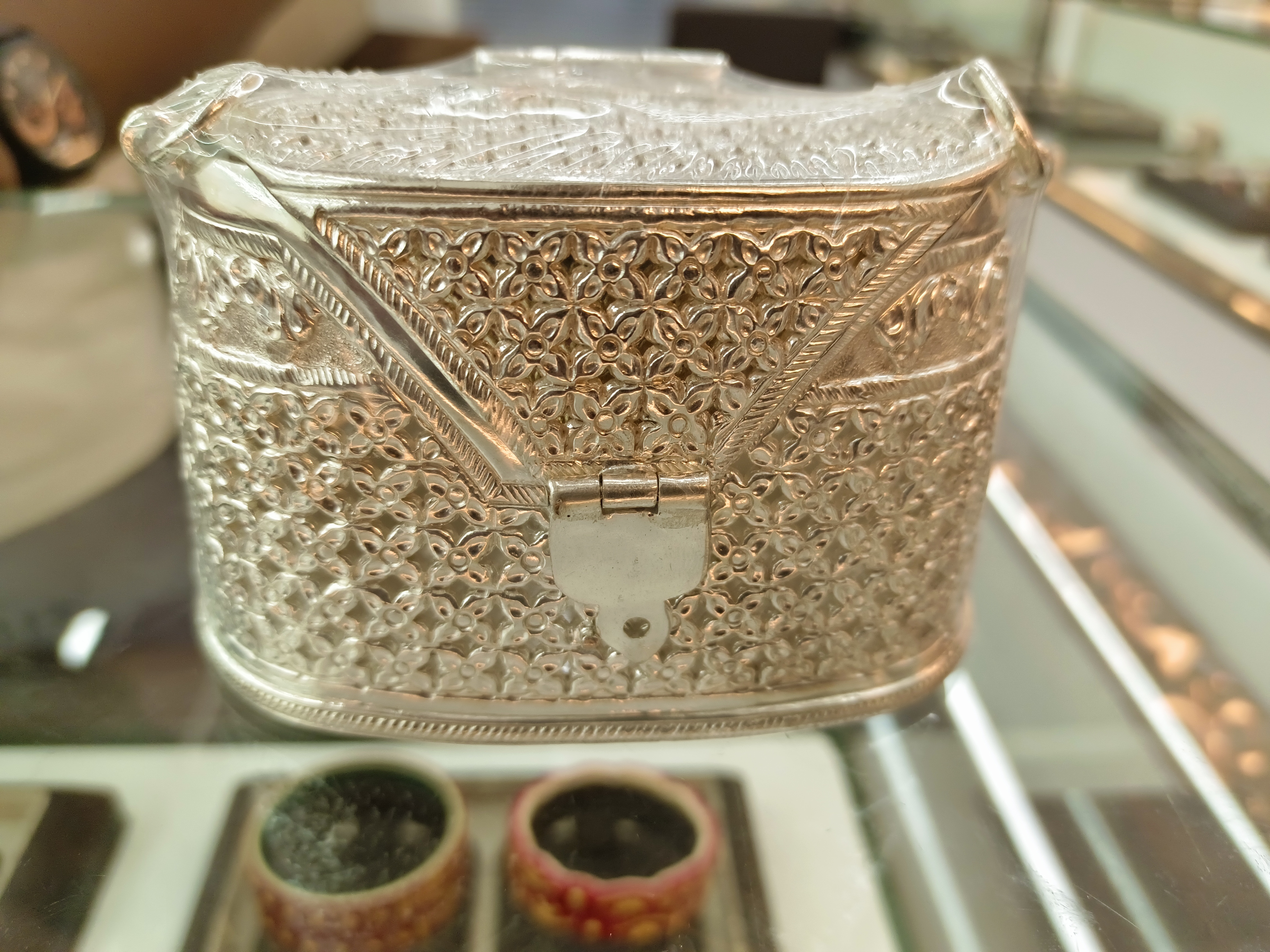 2024022518411000266100.jpg 3