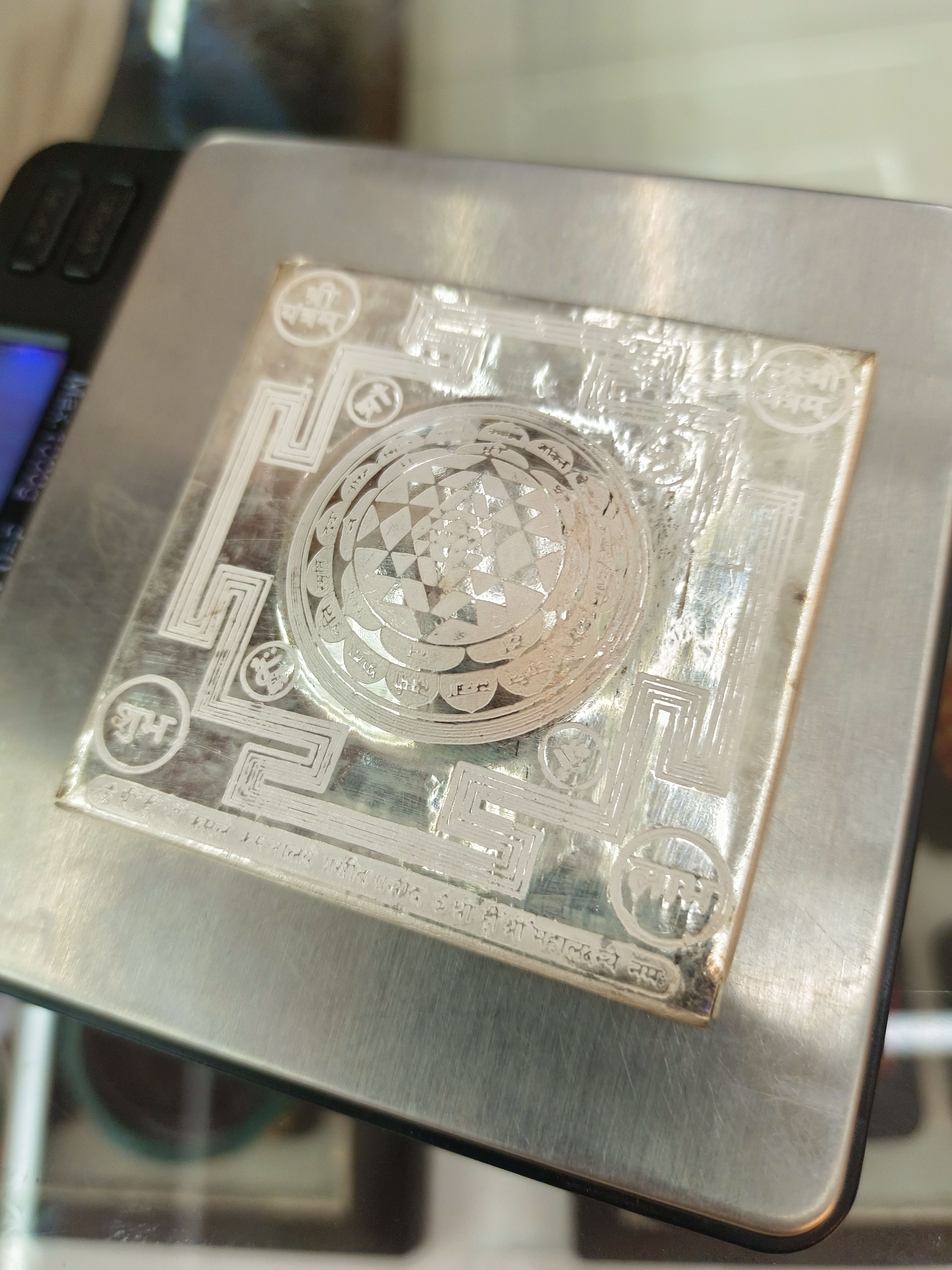 2024022518511000266102.jpg 3