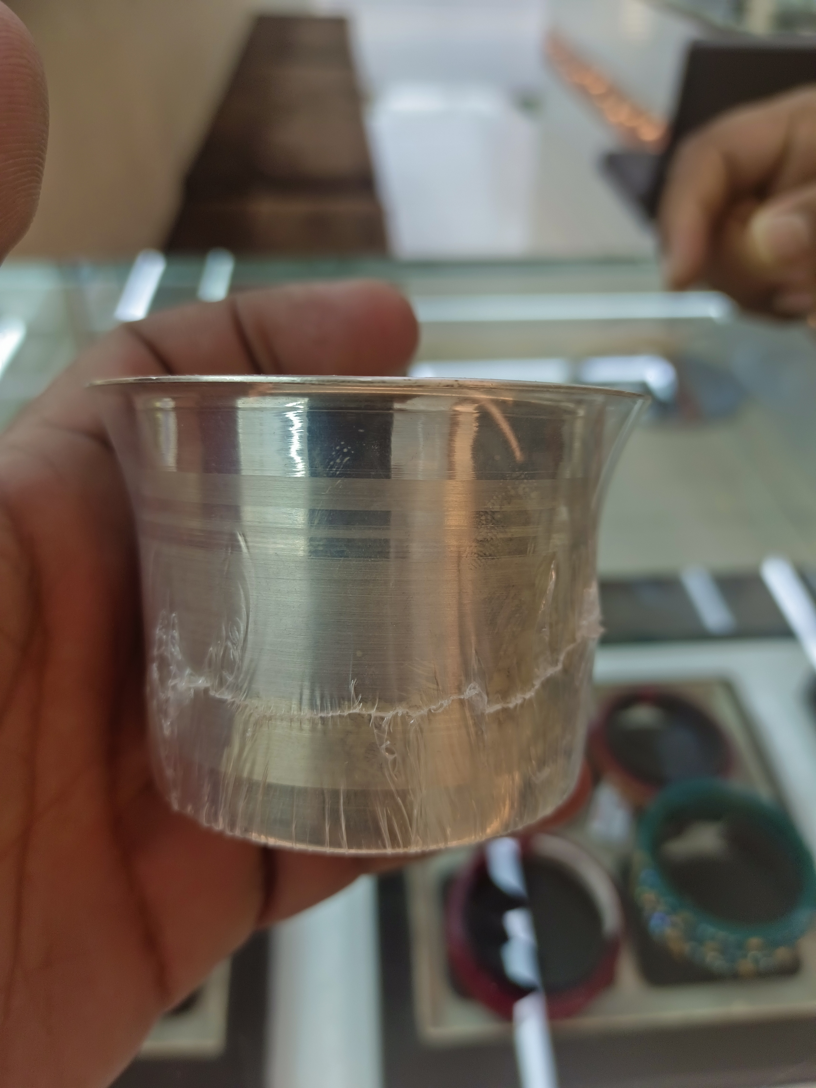 2024022718121000267462.jpg 3