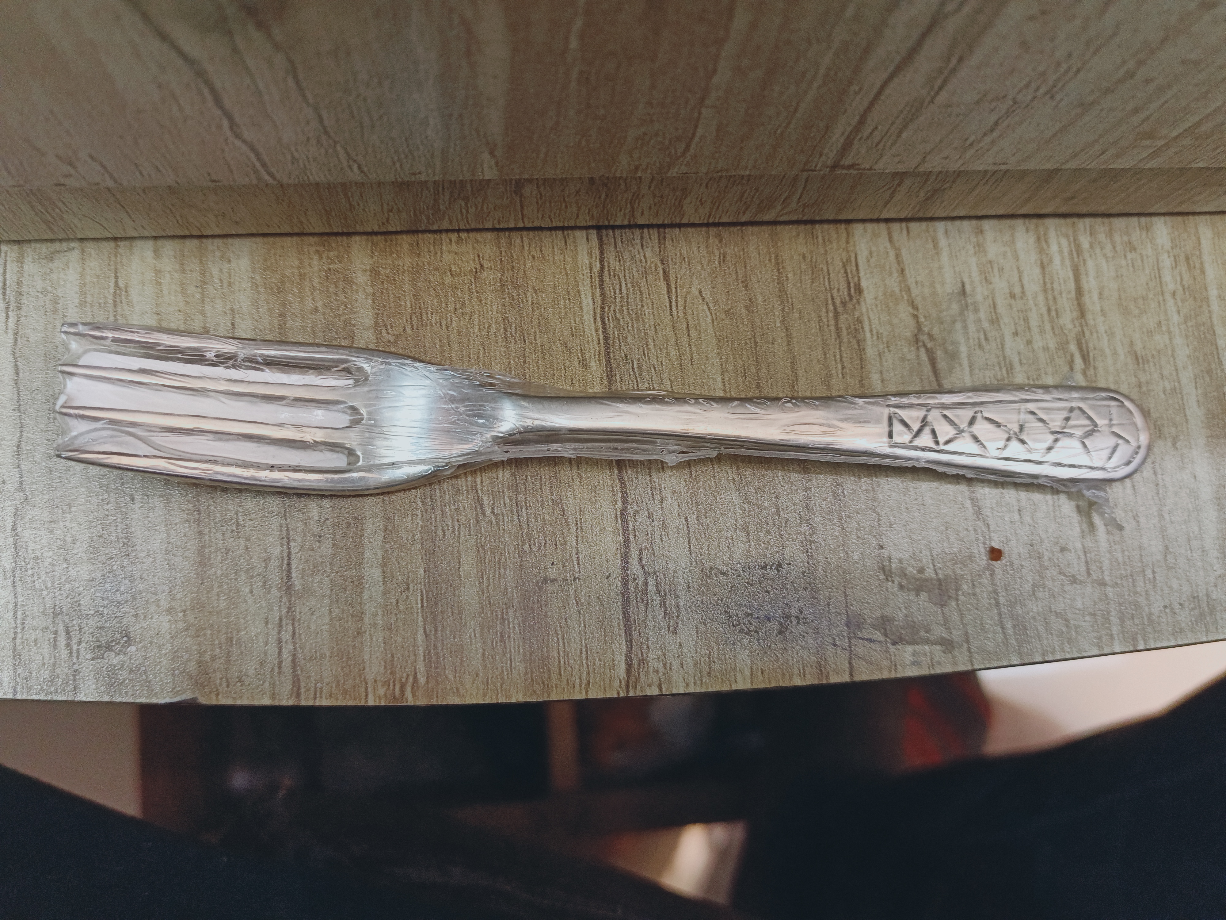 2024022813251000267848.jpg 3