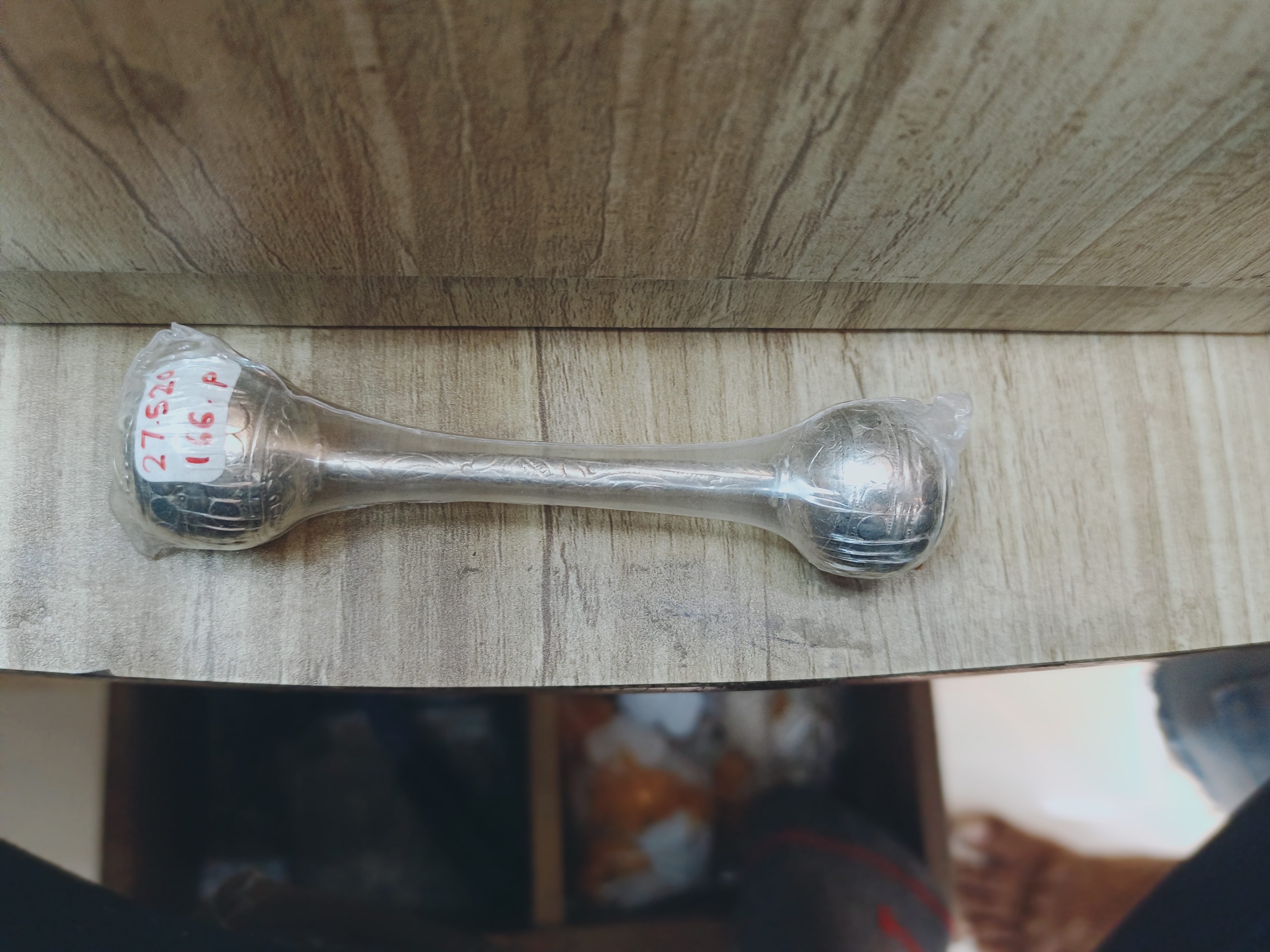 2024022813381000267849.jpg 3