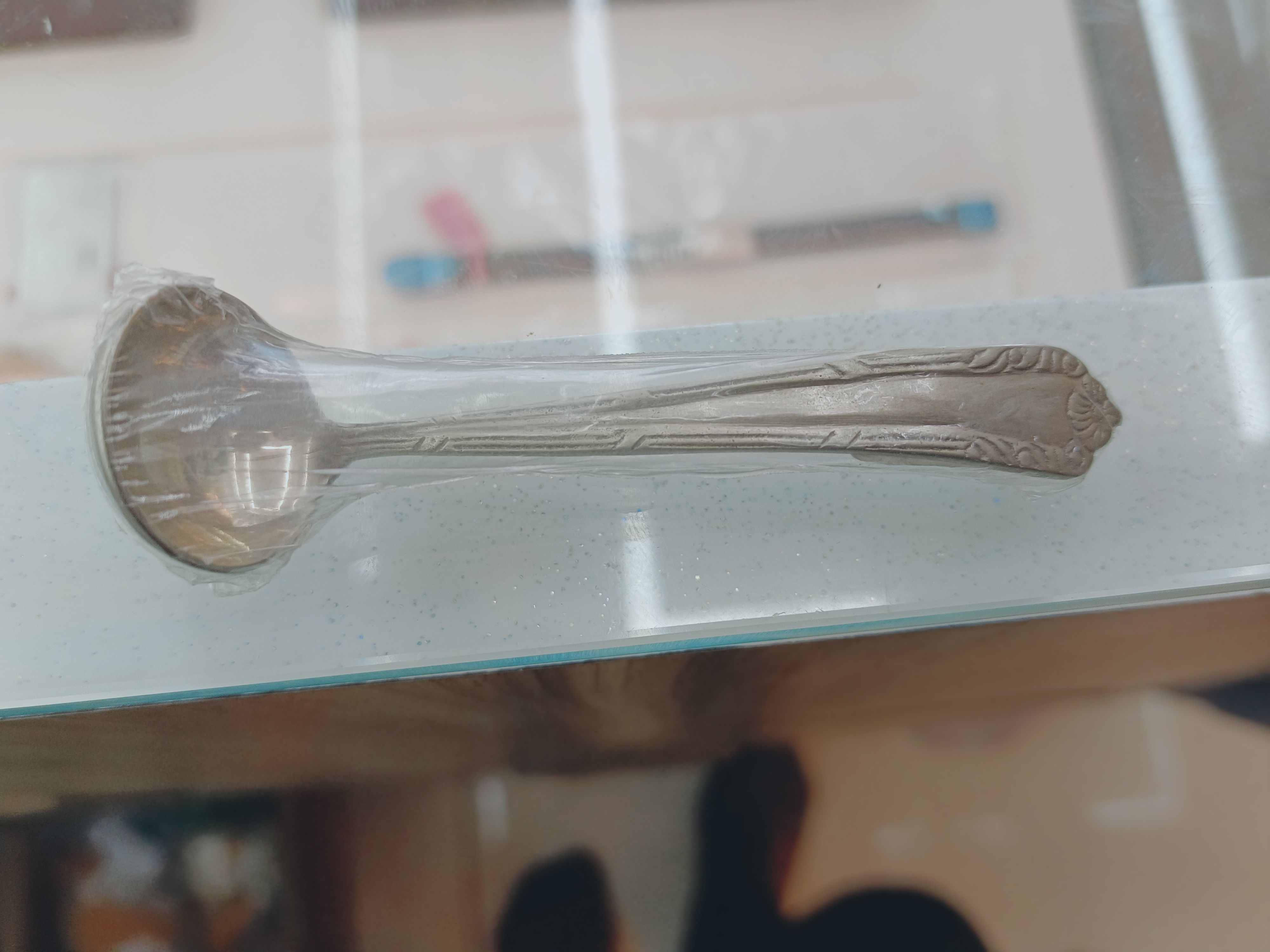 2024022813411000267853.jpg 3