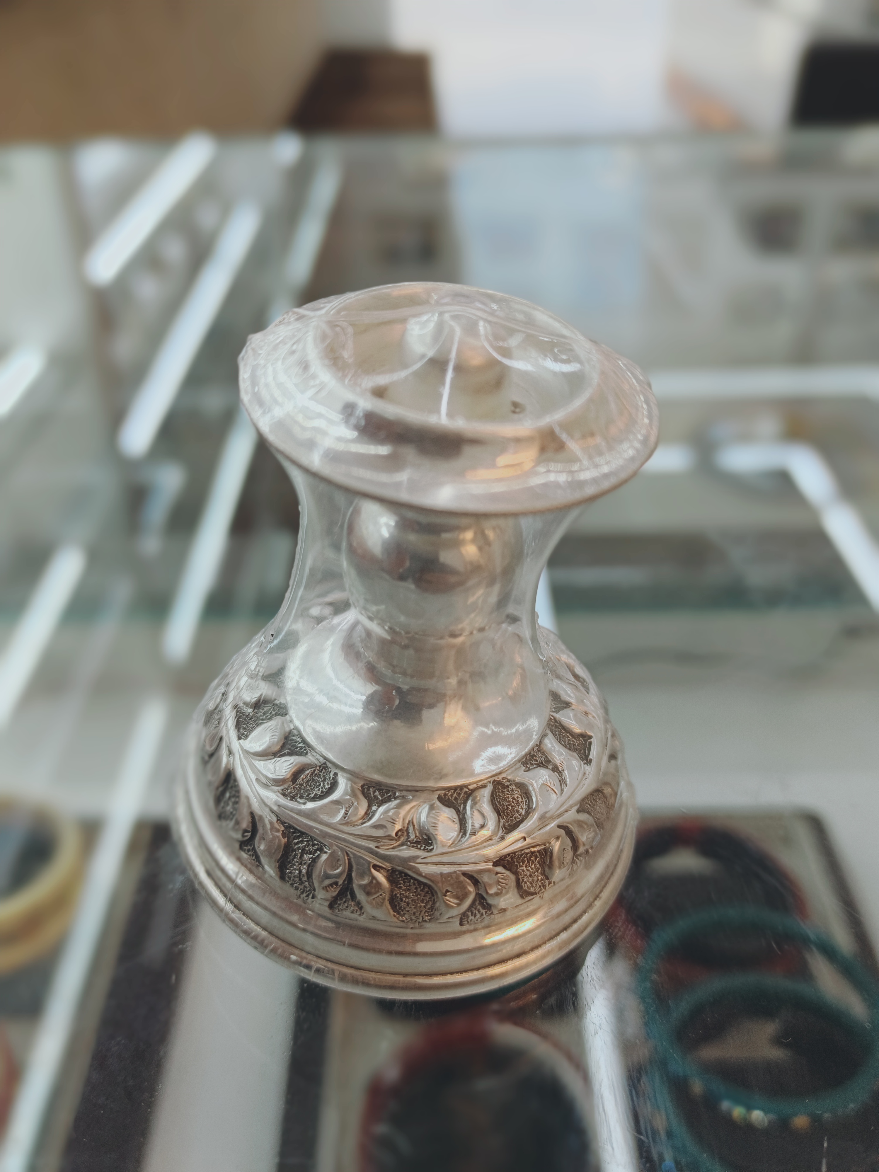 2024030318131000270445.jpg 3